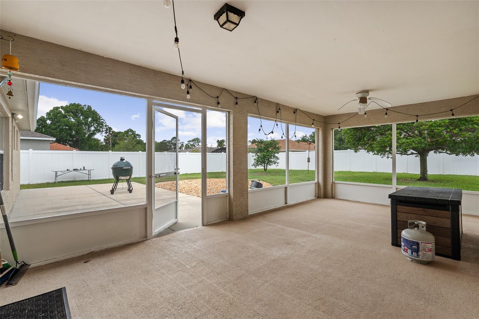 234 PINE GROVE DR, PALM COAST, FL, 32164