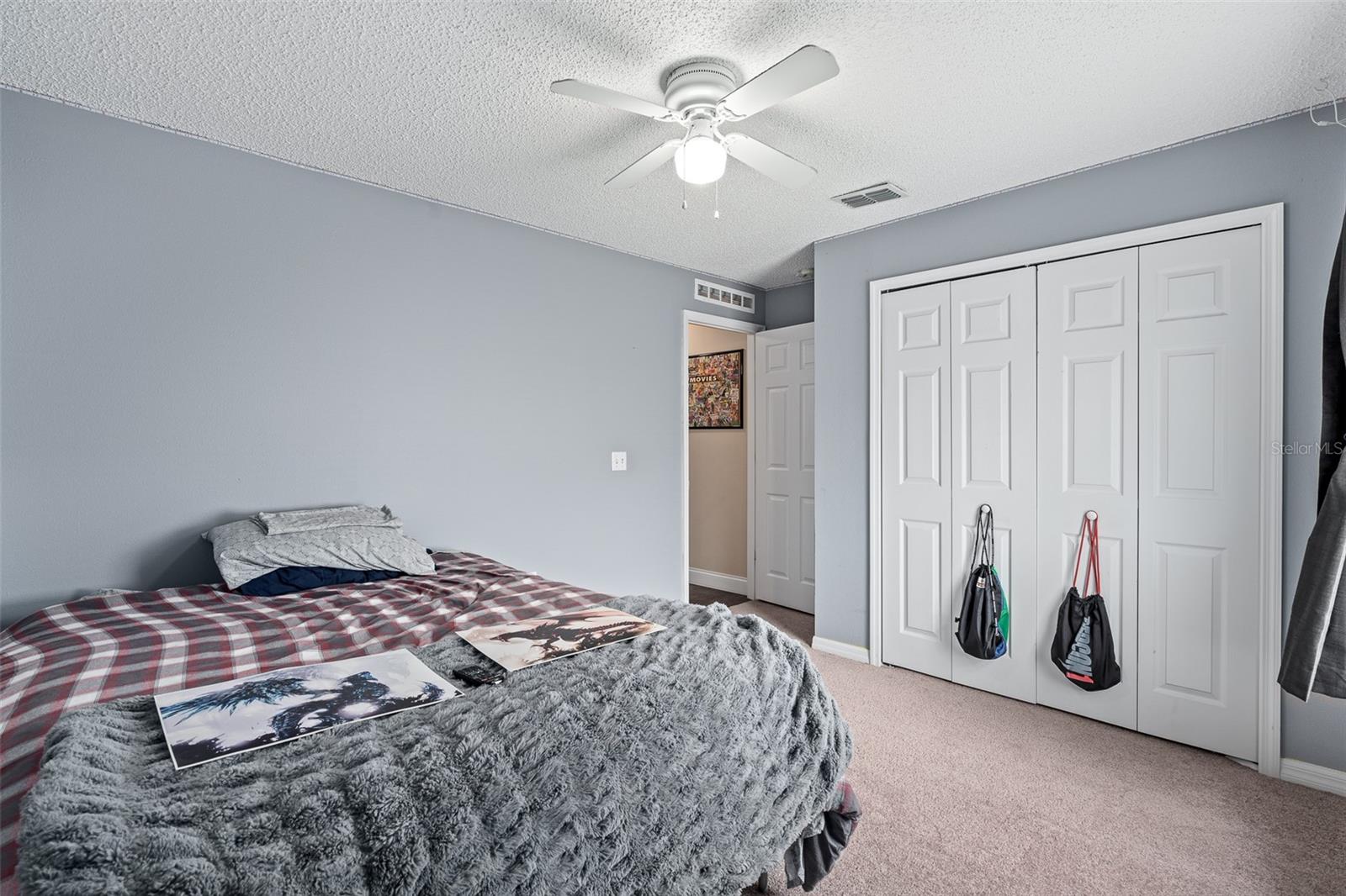 234 PINE GROVE DR, PALM COAST, FL, 32164