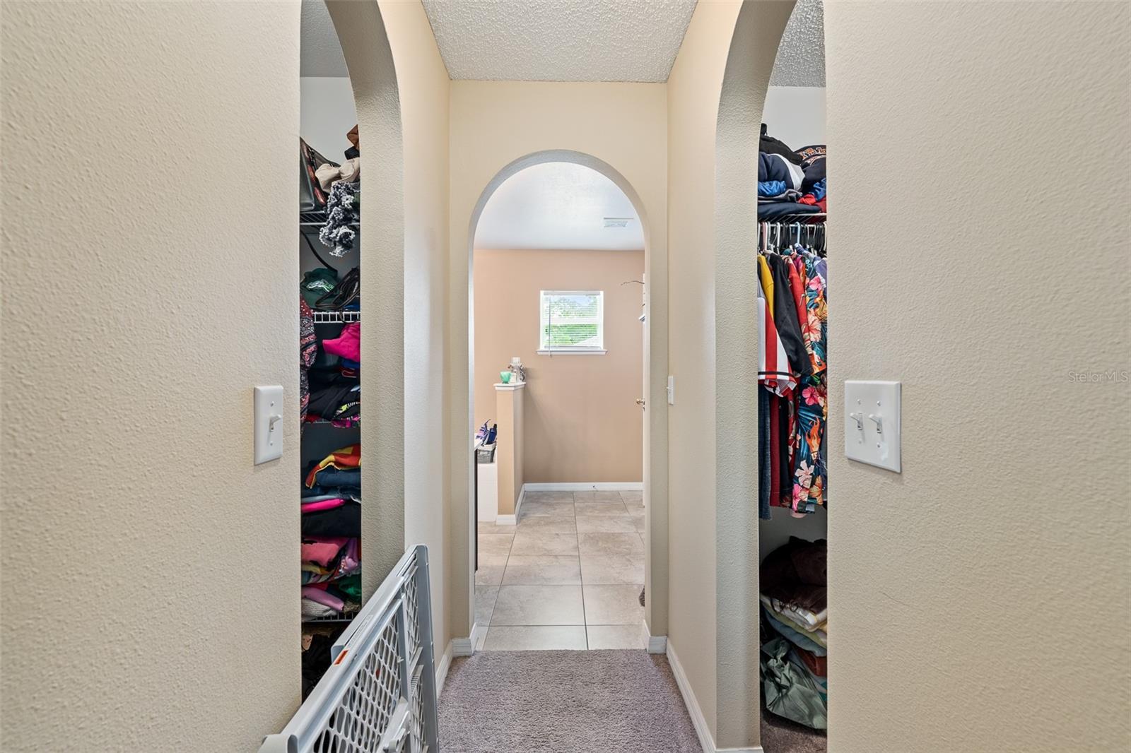 234 PINE GROVE DR, PALM COAST, FL, 32164