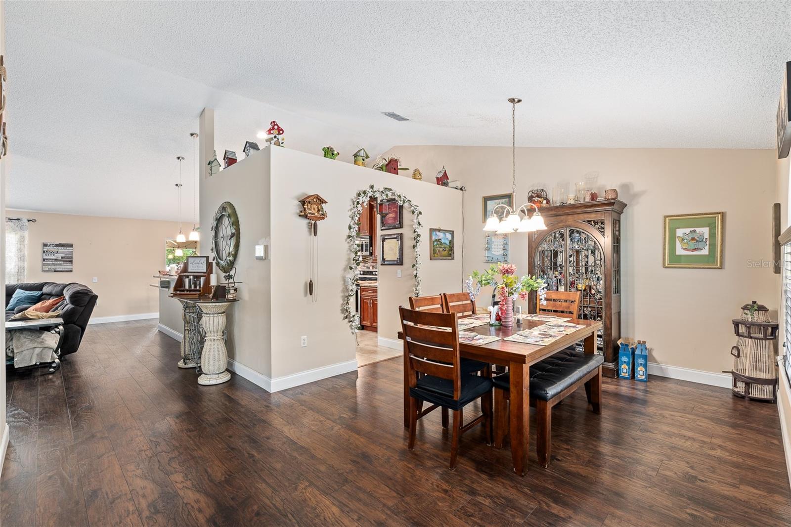 234 PINE GROVE DR, PALM COAST, FL, 32164