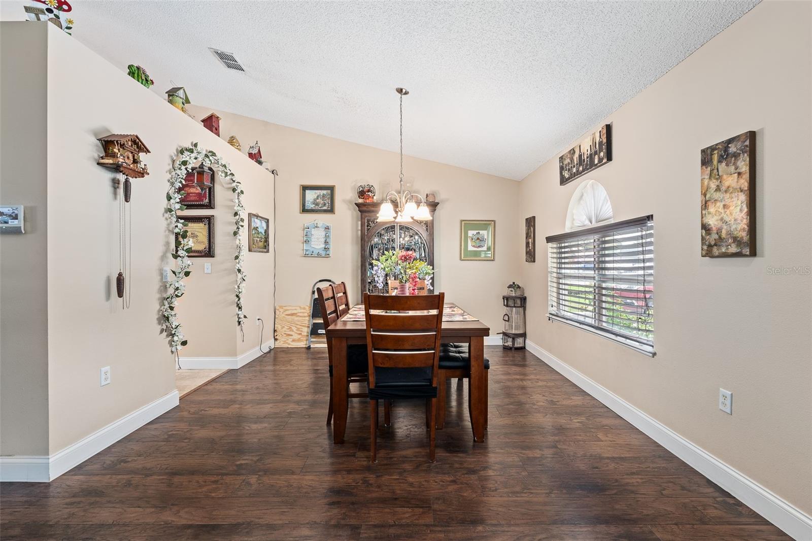234 PINE GROVE DR, PALM COAST, FL, 32164