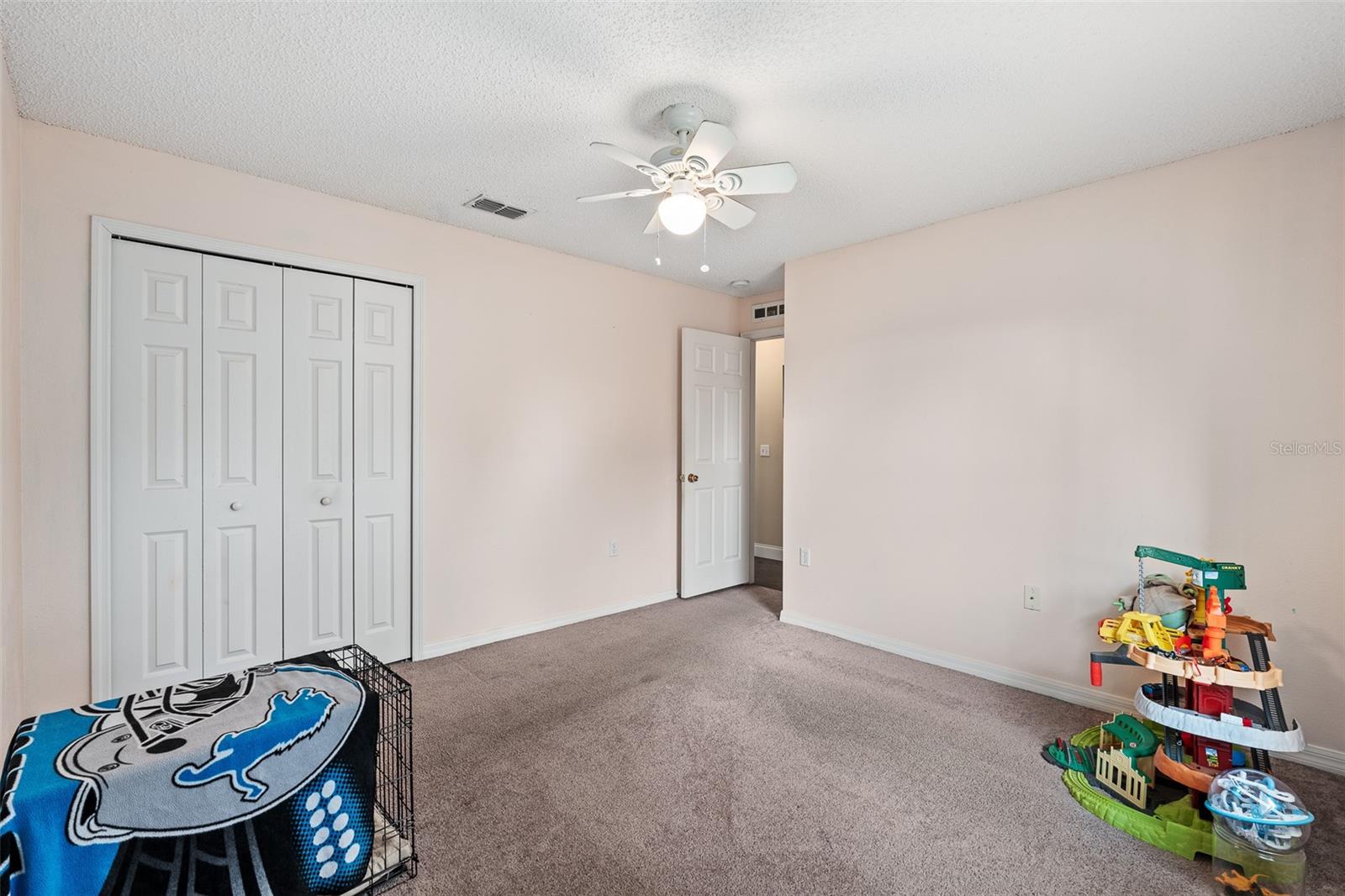 234 PINE GROVE DR, PALM COAST, FL, 32164