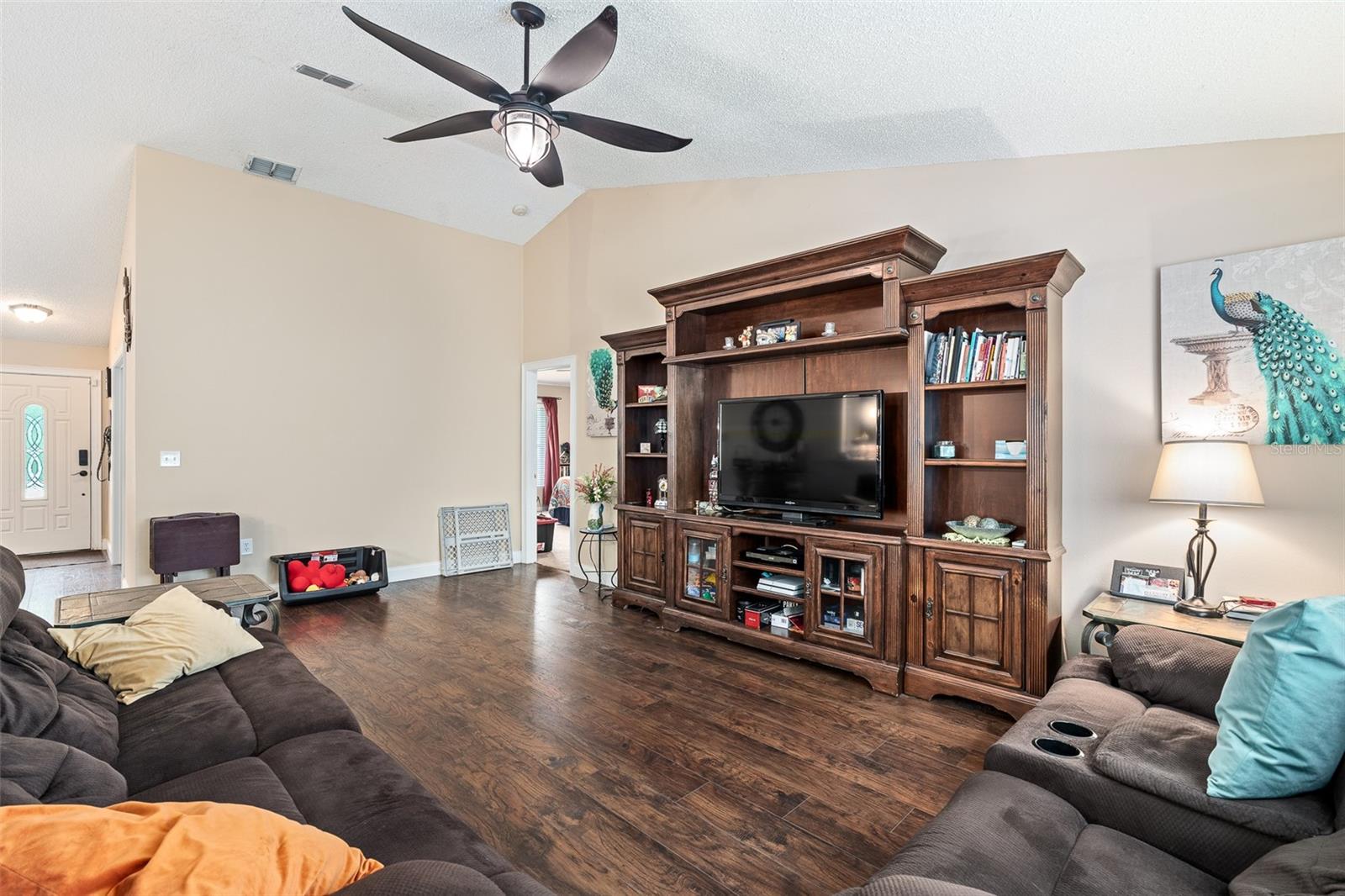 234 PINE GROVE DR, PALM COAST, FL, 32164