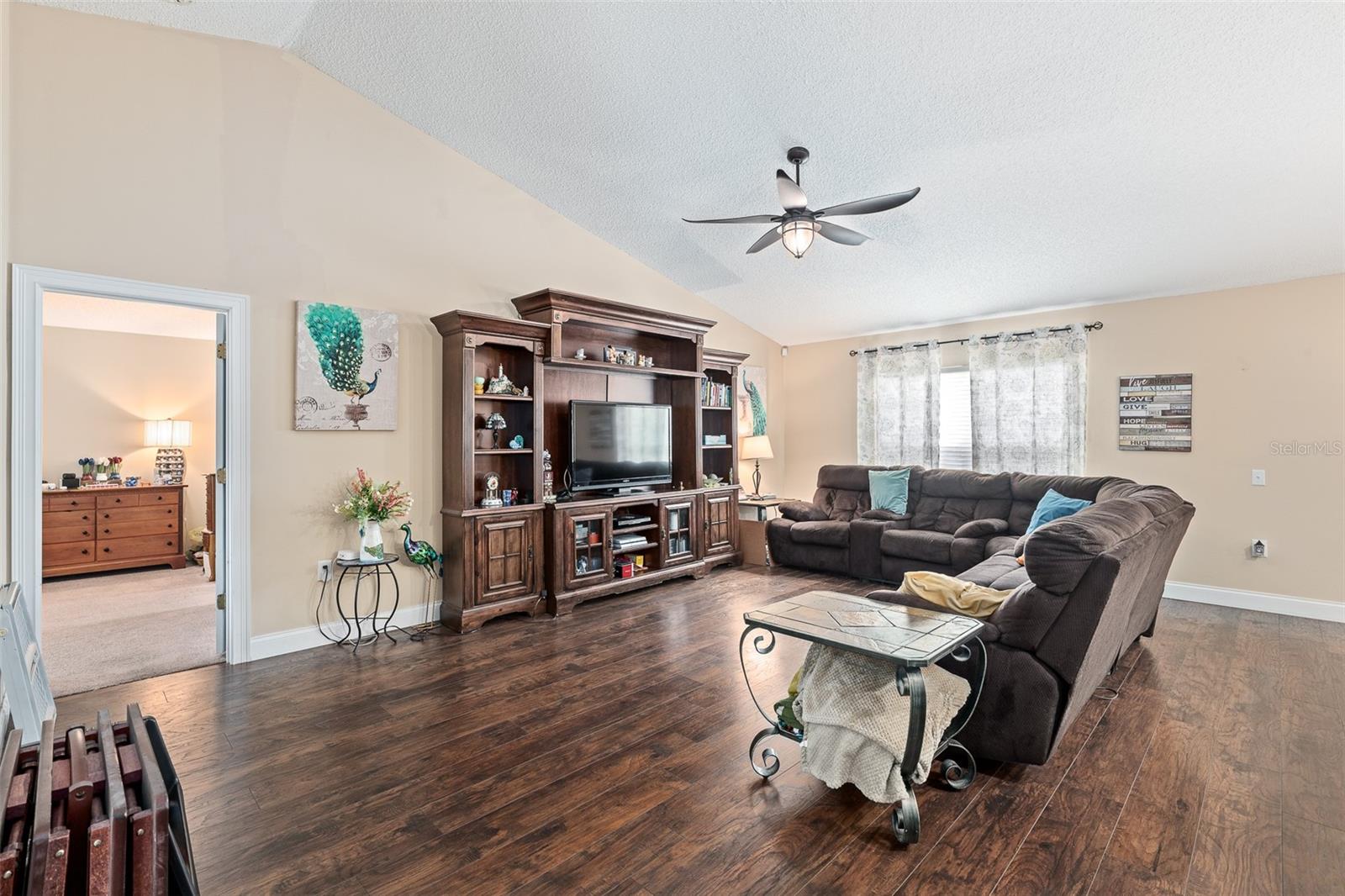 234 PINE GROVE DR, PALM COAST, FL, 32164