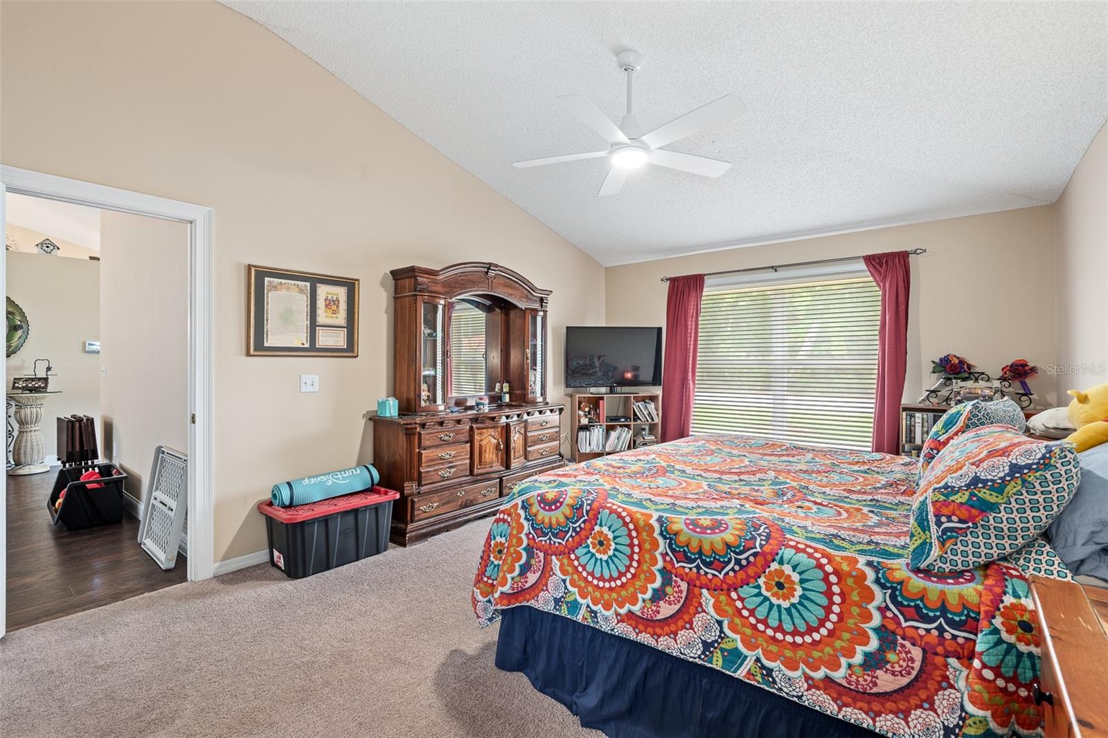 234 PINE GROVE DR, PALM COAST, FL, 32164