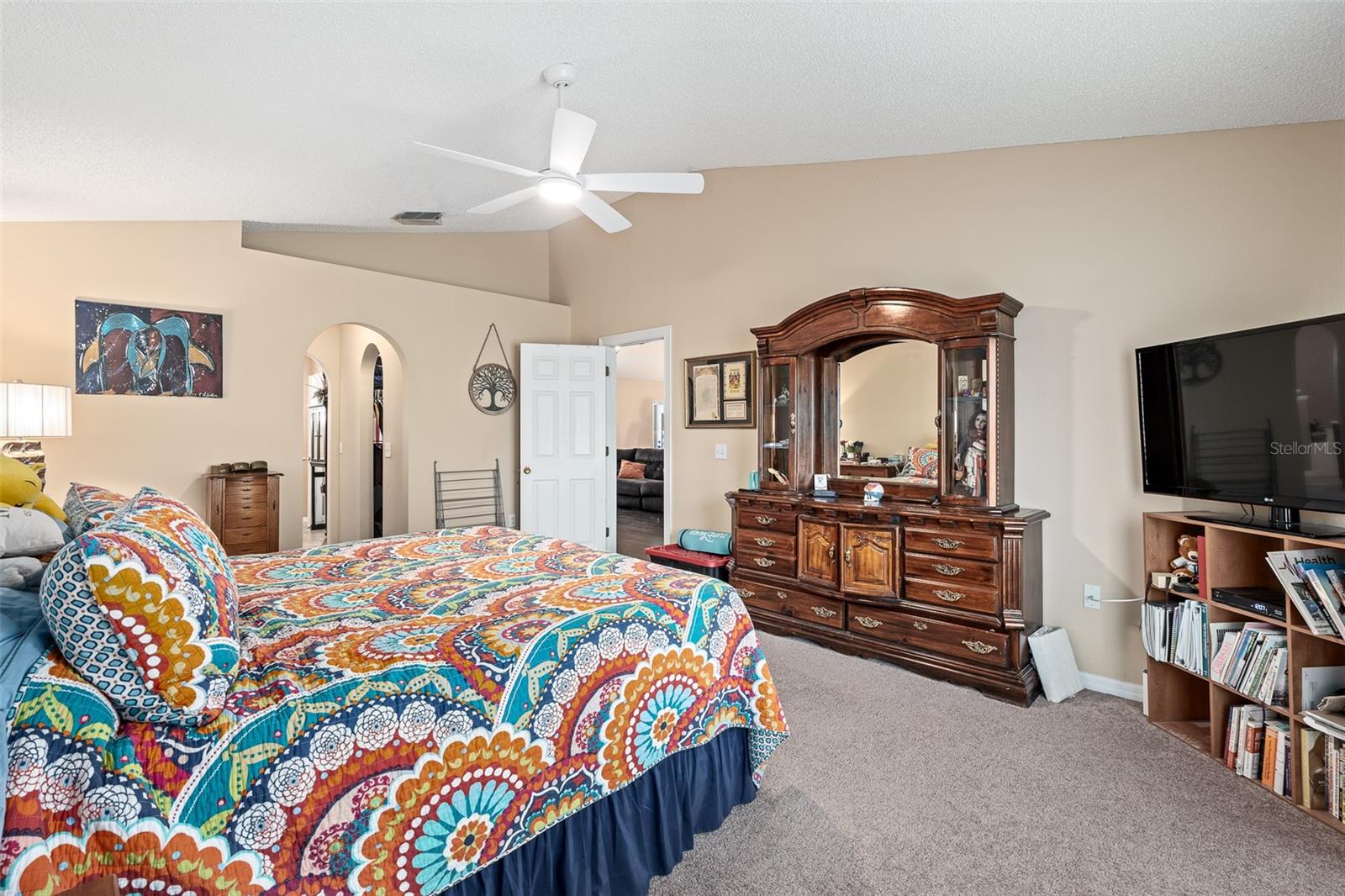 234 PINE GROVE DR, PALM COAST, FL, 32164