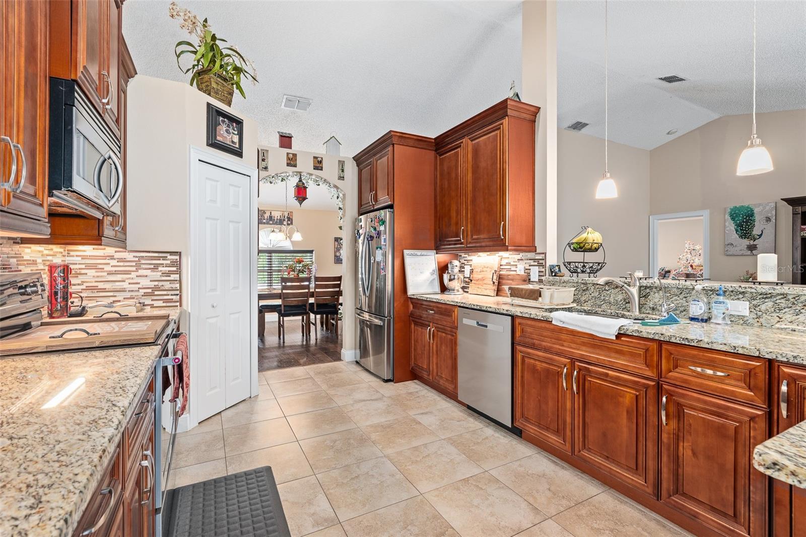 234 PINE GROVE DR, PALM COAST, FL, 32164