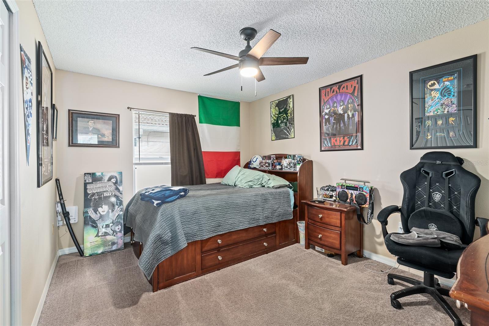 234 PINE GROVE DR, PALM COAST, FL, 32164