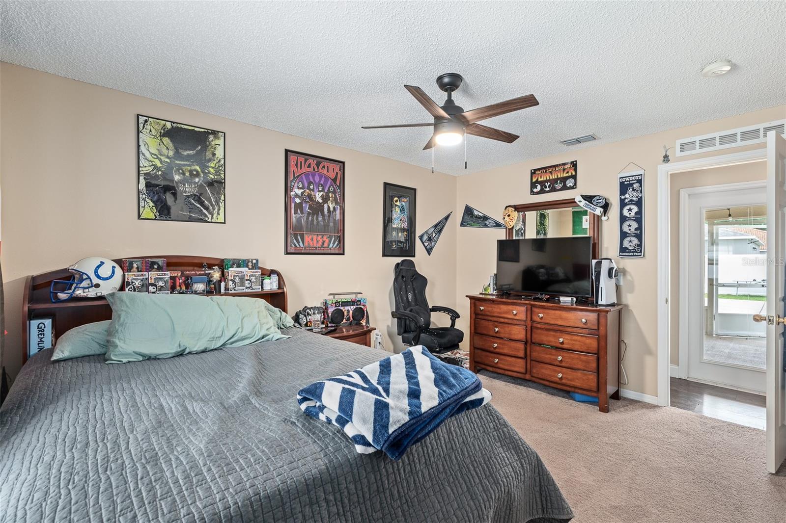 234 PINE GROVE DR, PALM COAST, FL, 32164