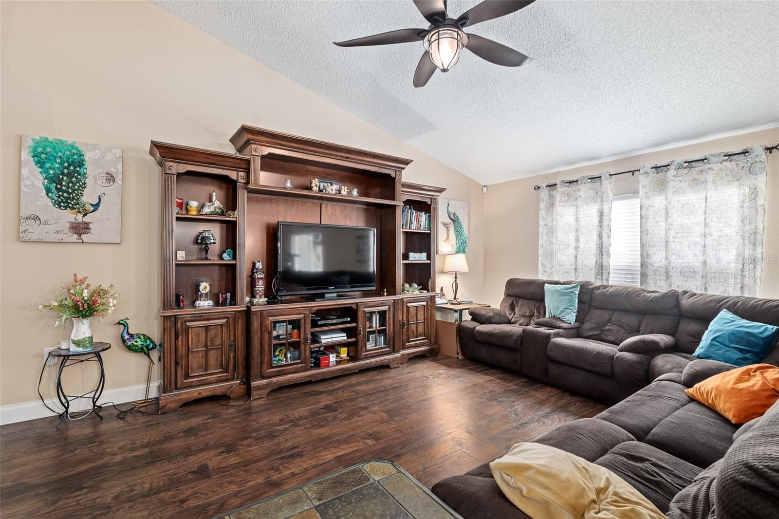 234 PINE GROVE DR, PALM COAST, FL, 32164