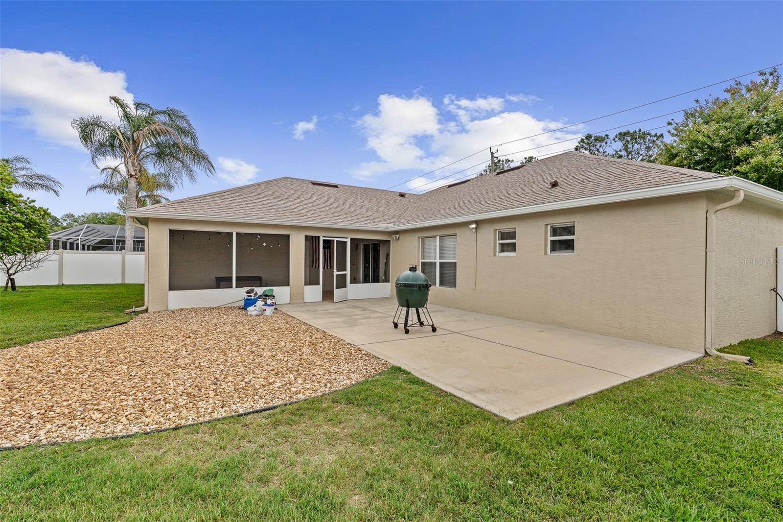 234 PINE GROVE DR, PALM COAST, FL, 32164
