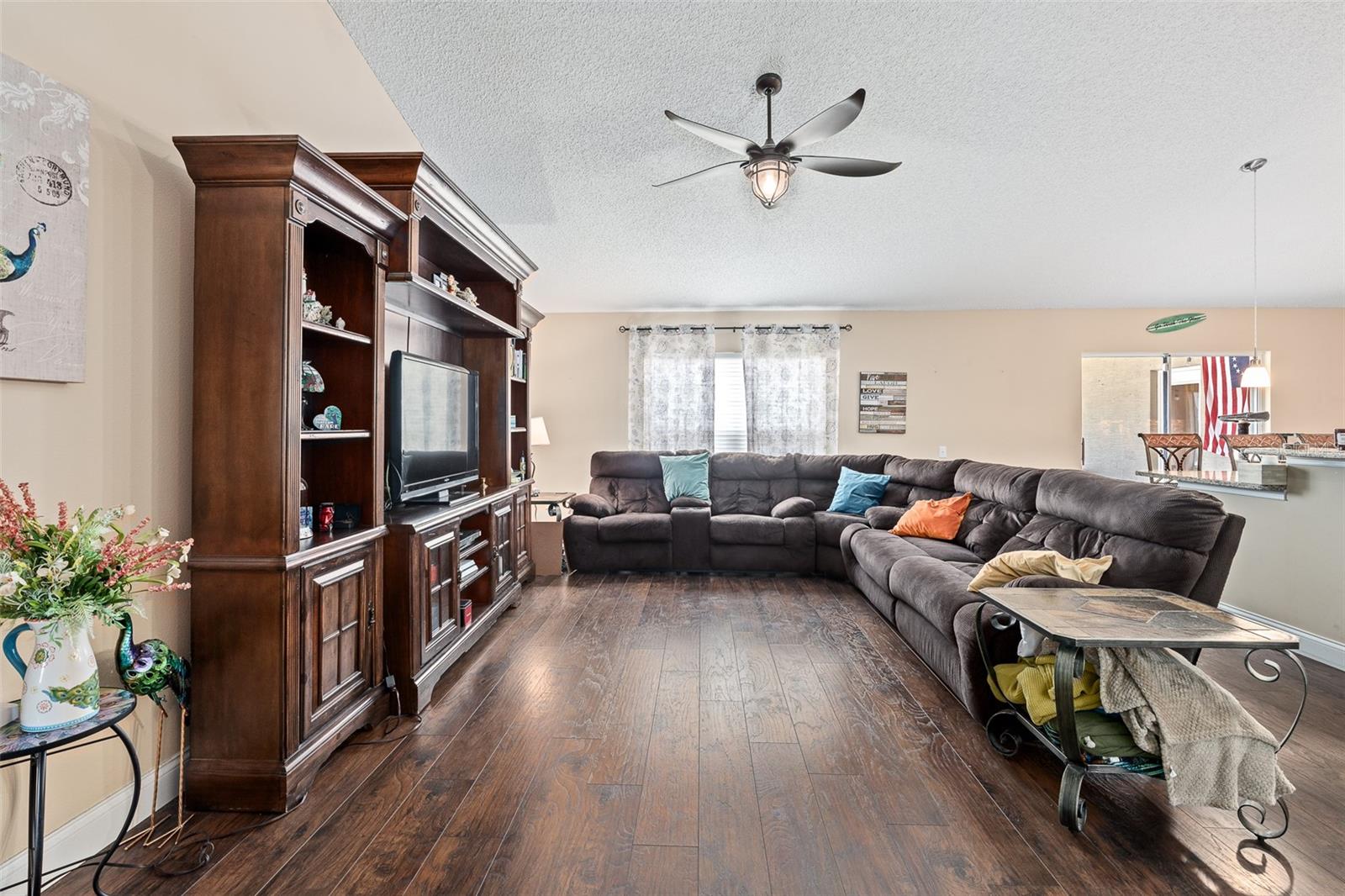 234 PINE GROVE DR, PALM COAST, FL, 32164