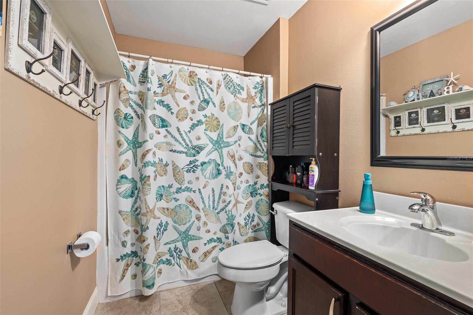 234 PINE GROVE DR, PALM COAST, FL, 32164