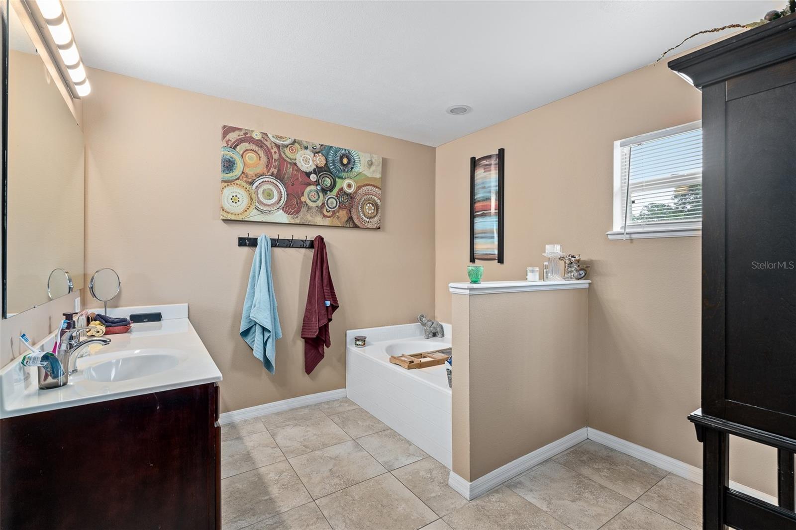 234 PINE GROVE DR, PALM COAST, FL, 32164