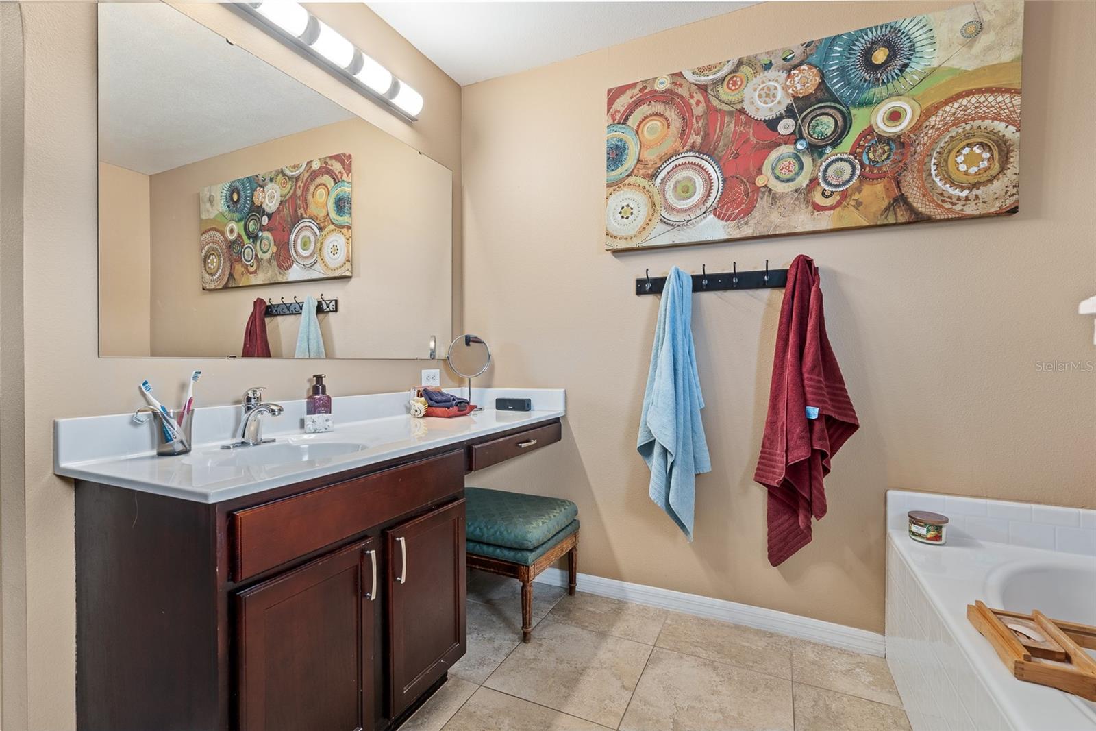 234 PINE GROVE DR, PALM COAST, FL, 32164