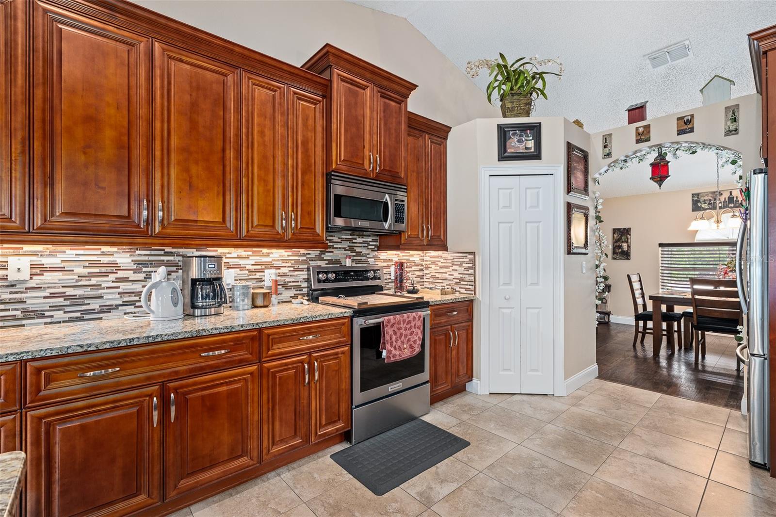 234 PINE GROVE DR, PALM COAST, FL, 32164