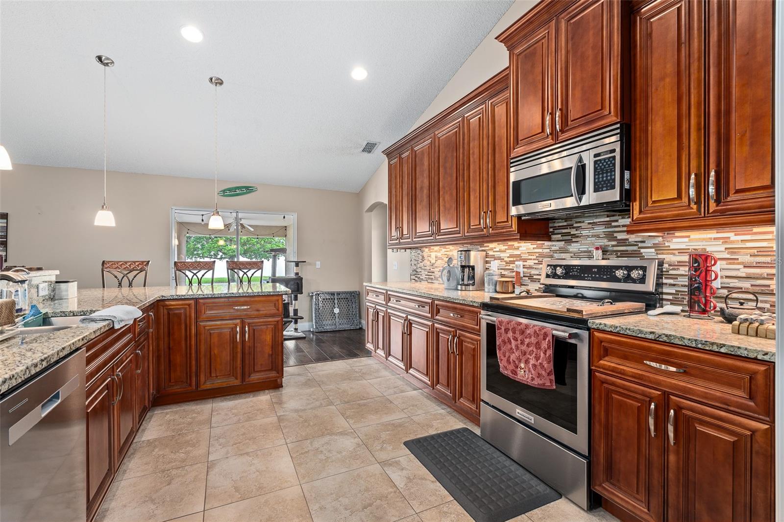 234 PINE GROVE DR, PALM COAST, FL, 32164