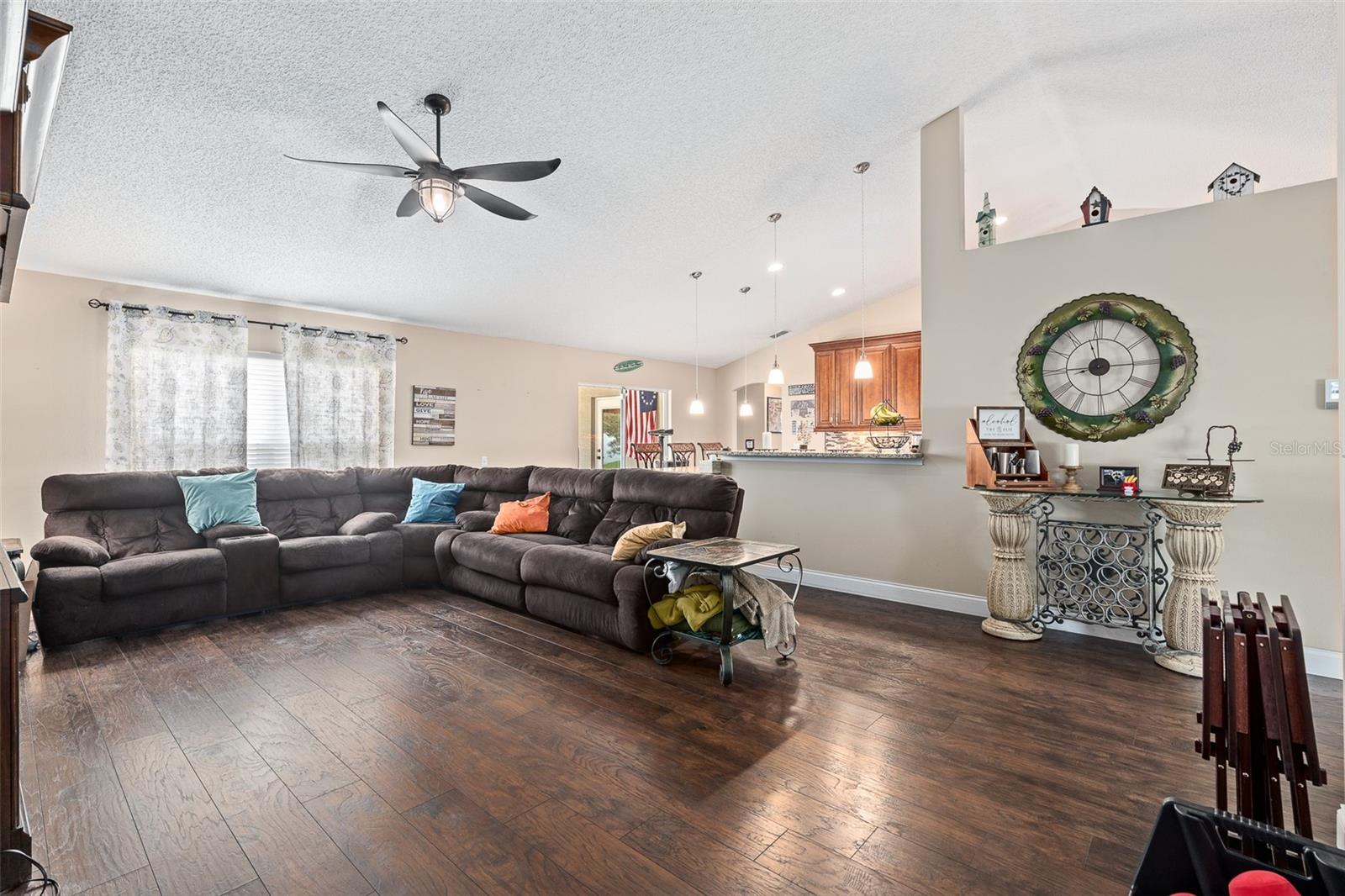 234 PINE GROVE DR, PALM COAST, FL, 32164