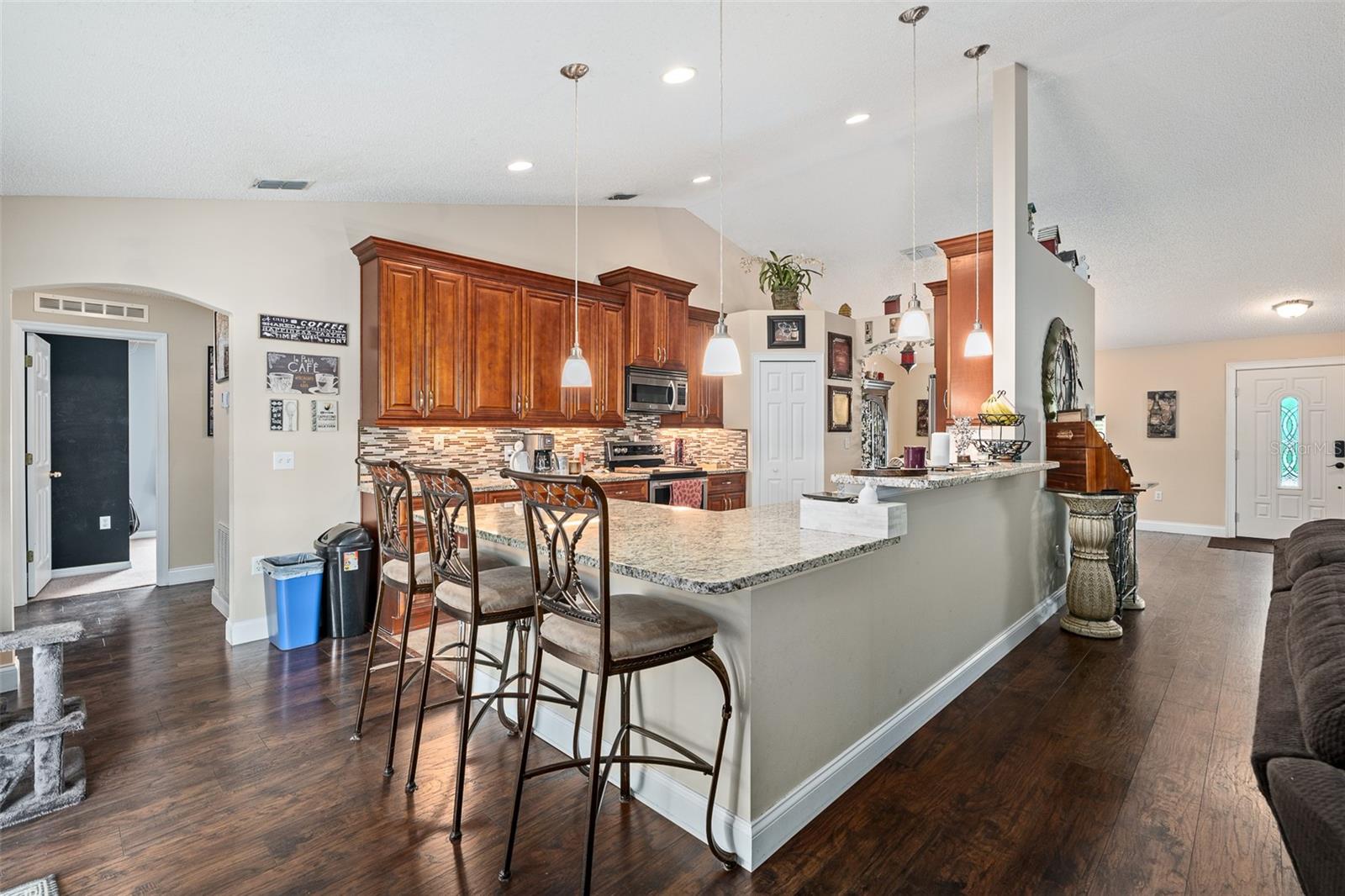 234 PINE GROVE DR, PALM COAST, FL, 32164