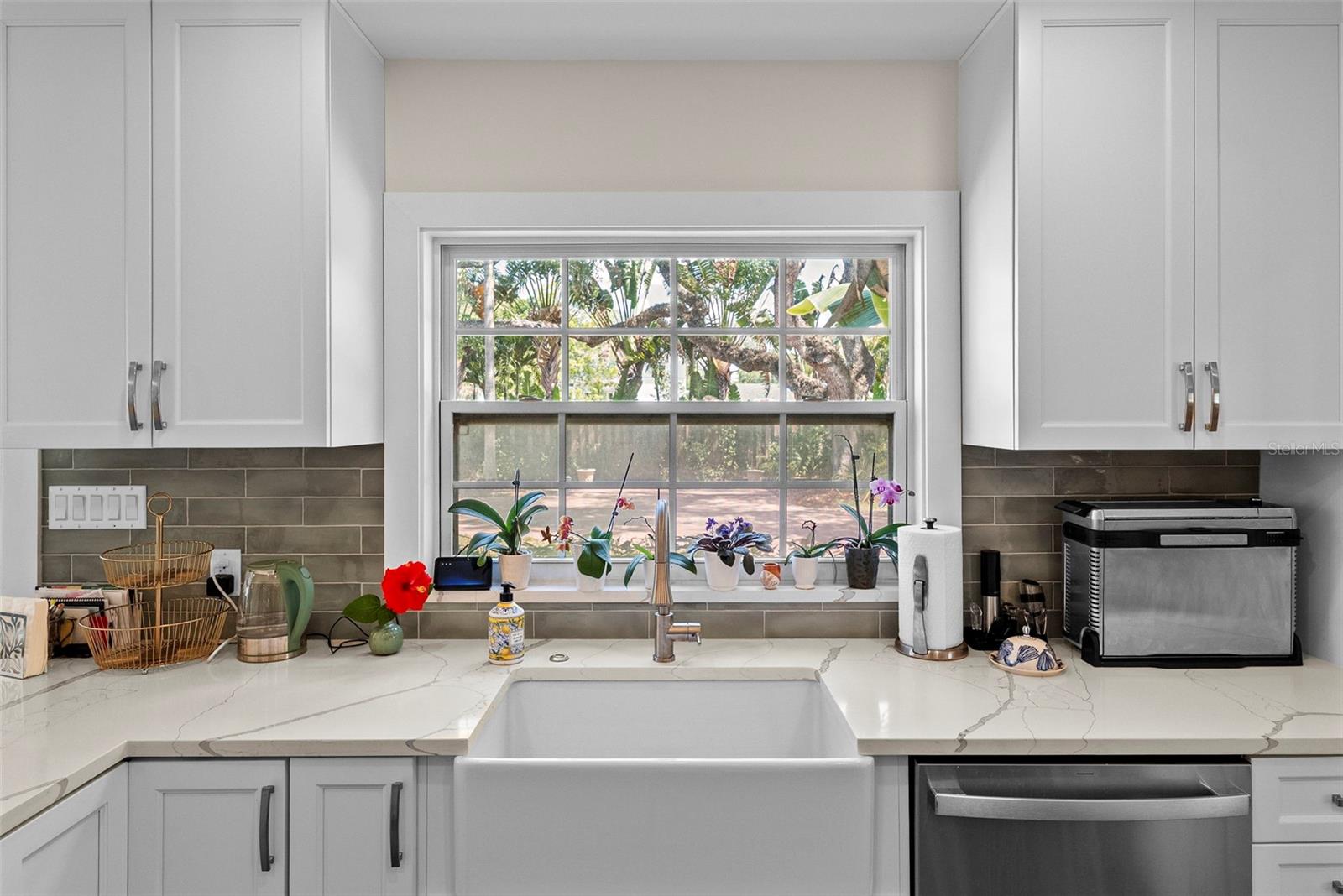 4705 W SAN RAFAEL ST, TAMPA, FL, 33629