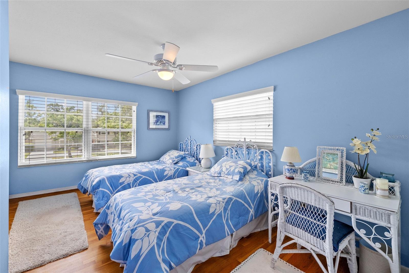 4705 W SAN RAFAEL ST, TAMPA, FL, 33629