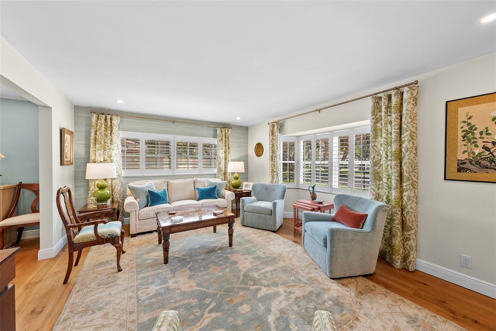 4705 W SAN RAFAEL ST, TAMPA, FL, 33629