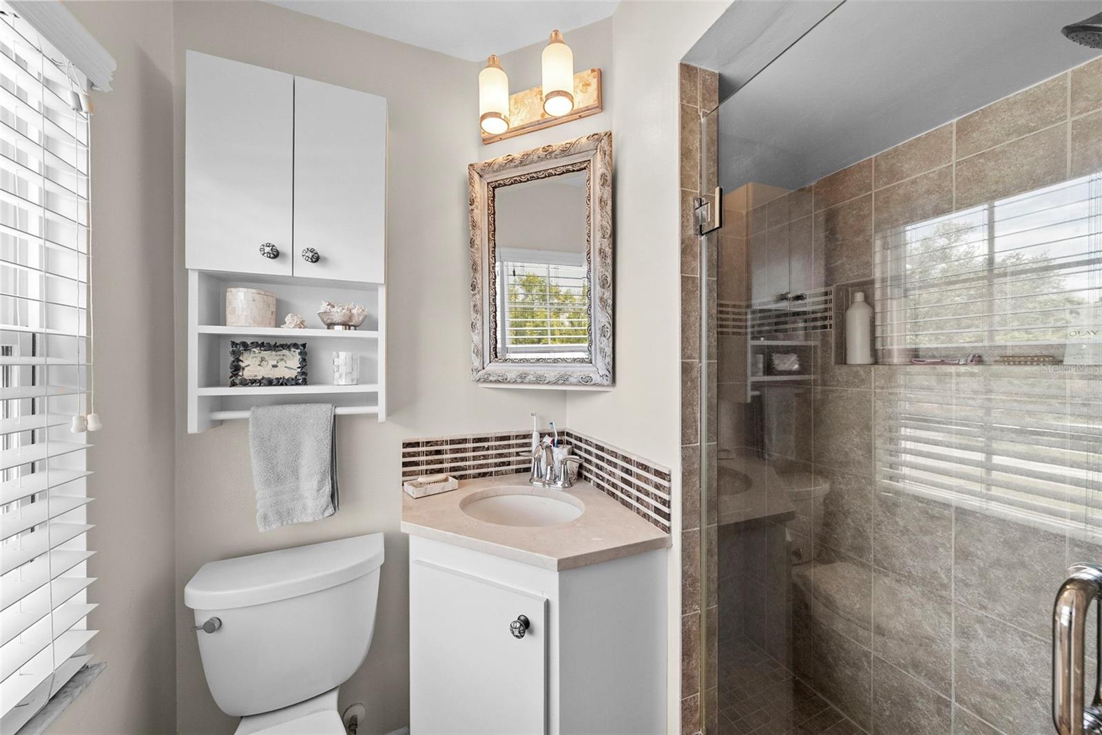 4705 W SAN RAFAEL ST, TAMPA, FL, 33629