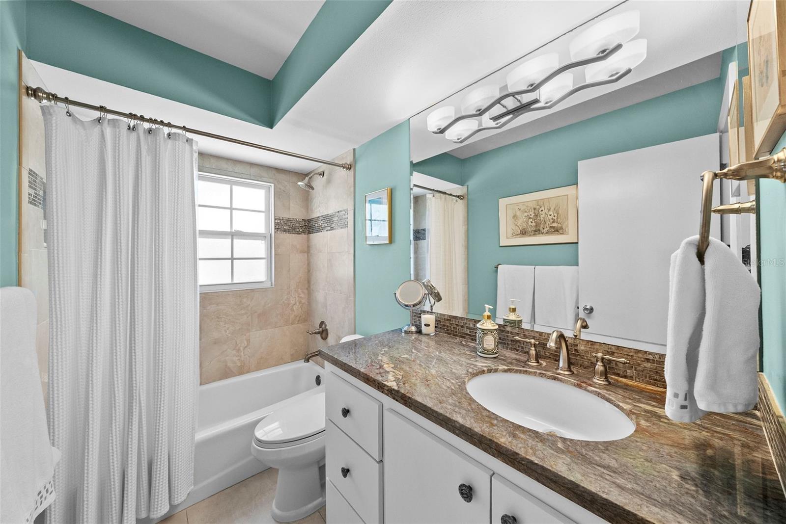 4705 W SAN RAFAEL ST, TAMPA, FL, 33629