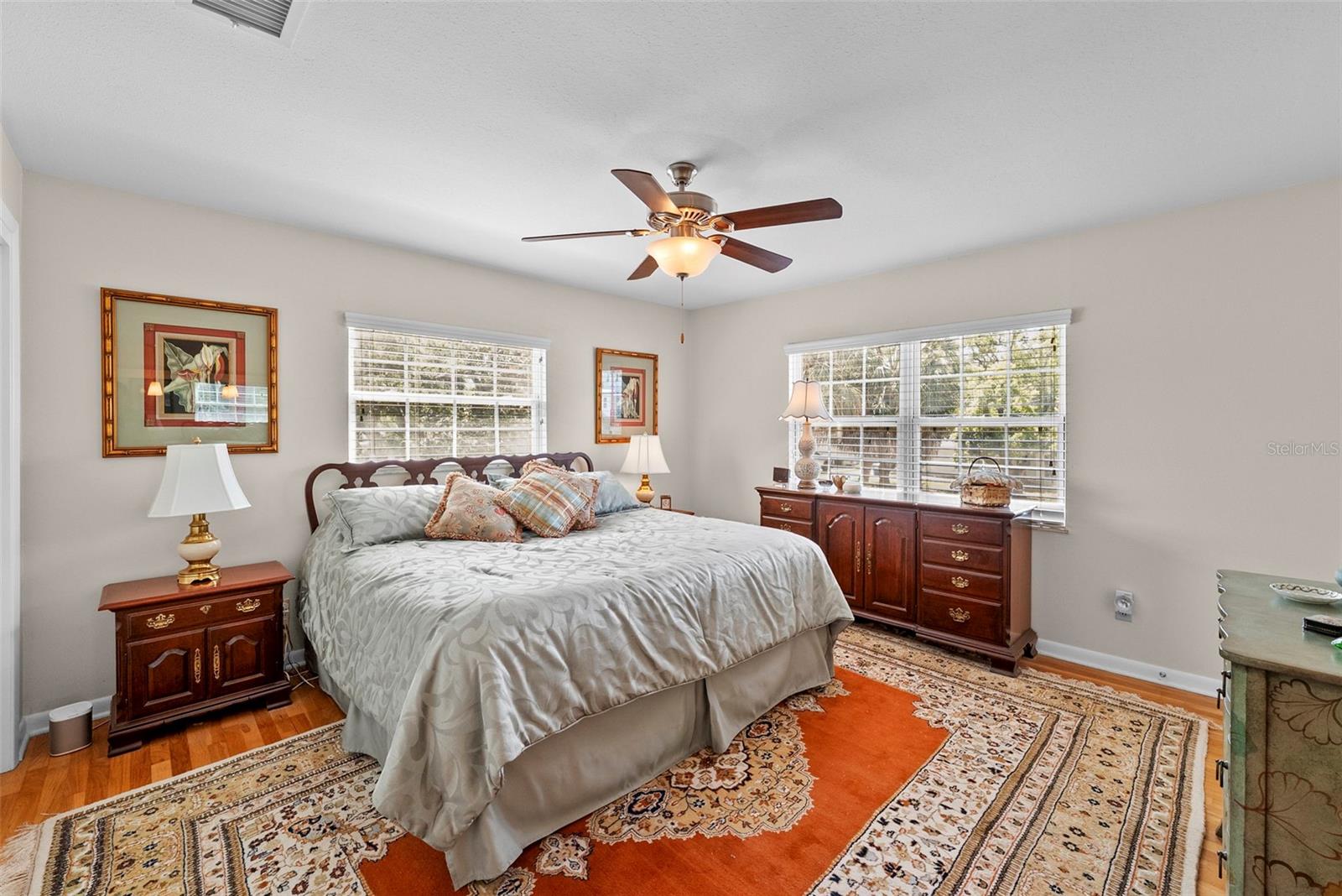 4705 W SAN RAFAEL ST, TAMPA, FL, 33629