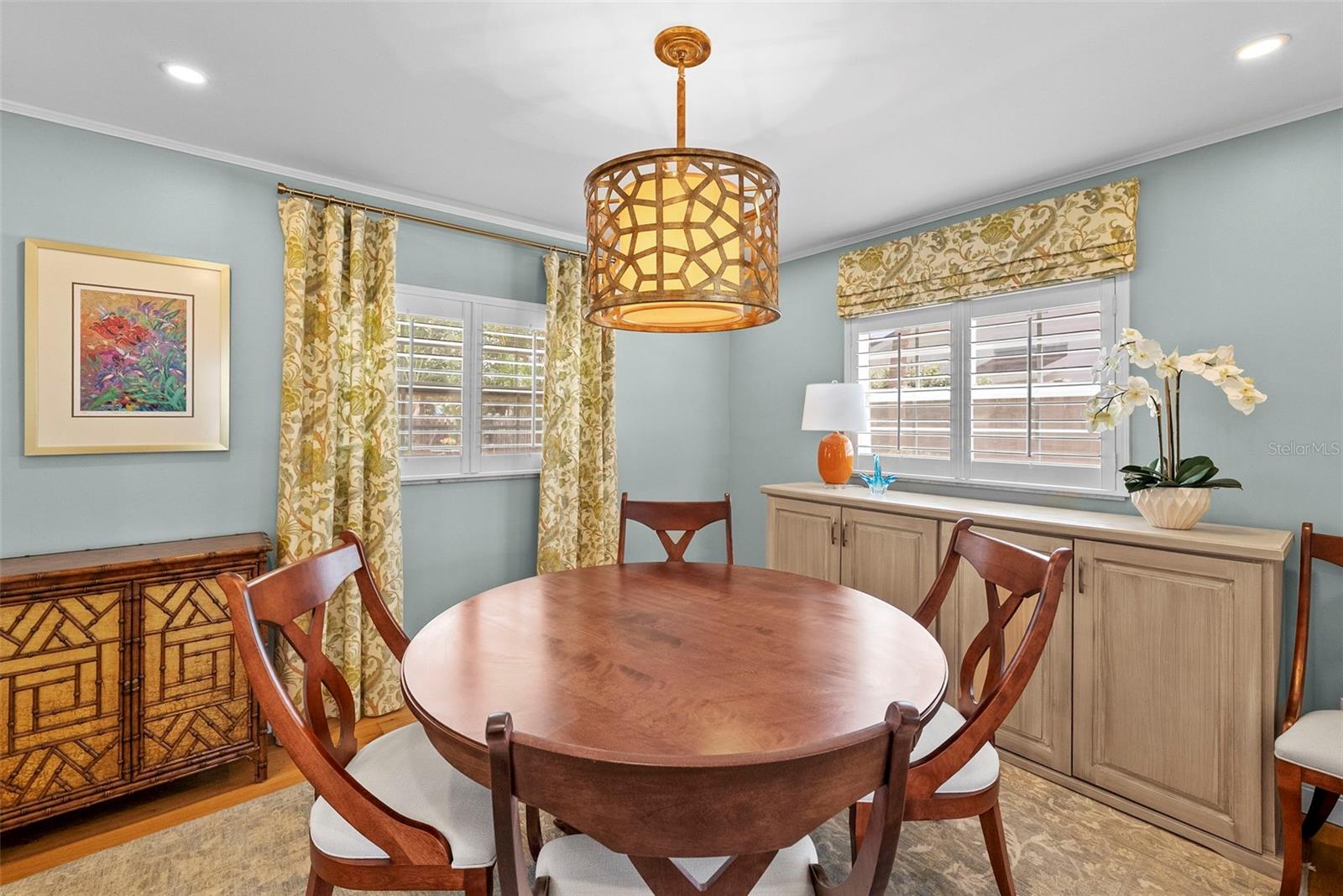 4705 W SAN RAFAEL ST, TAMPA, FL, 33629