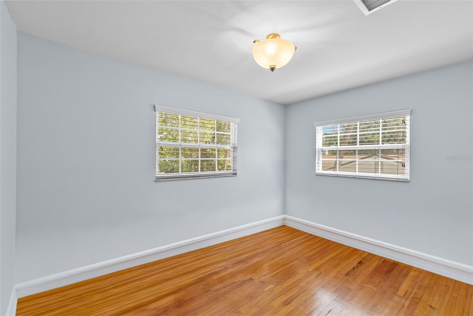 4705 W SAN RAFAEL ST, TAMPA, FL, 33629