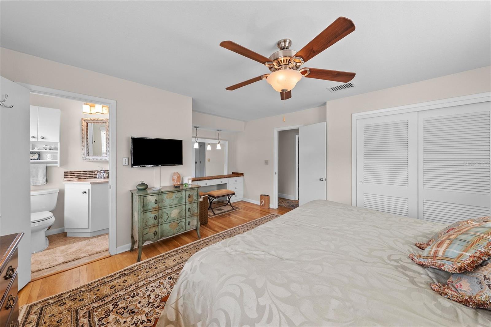 4705 W SAN RAFAEL ST, TAMPA, FL, 33629