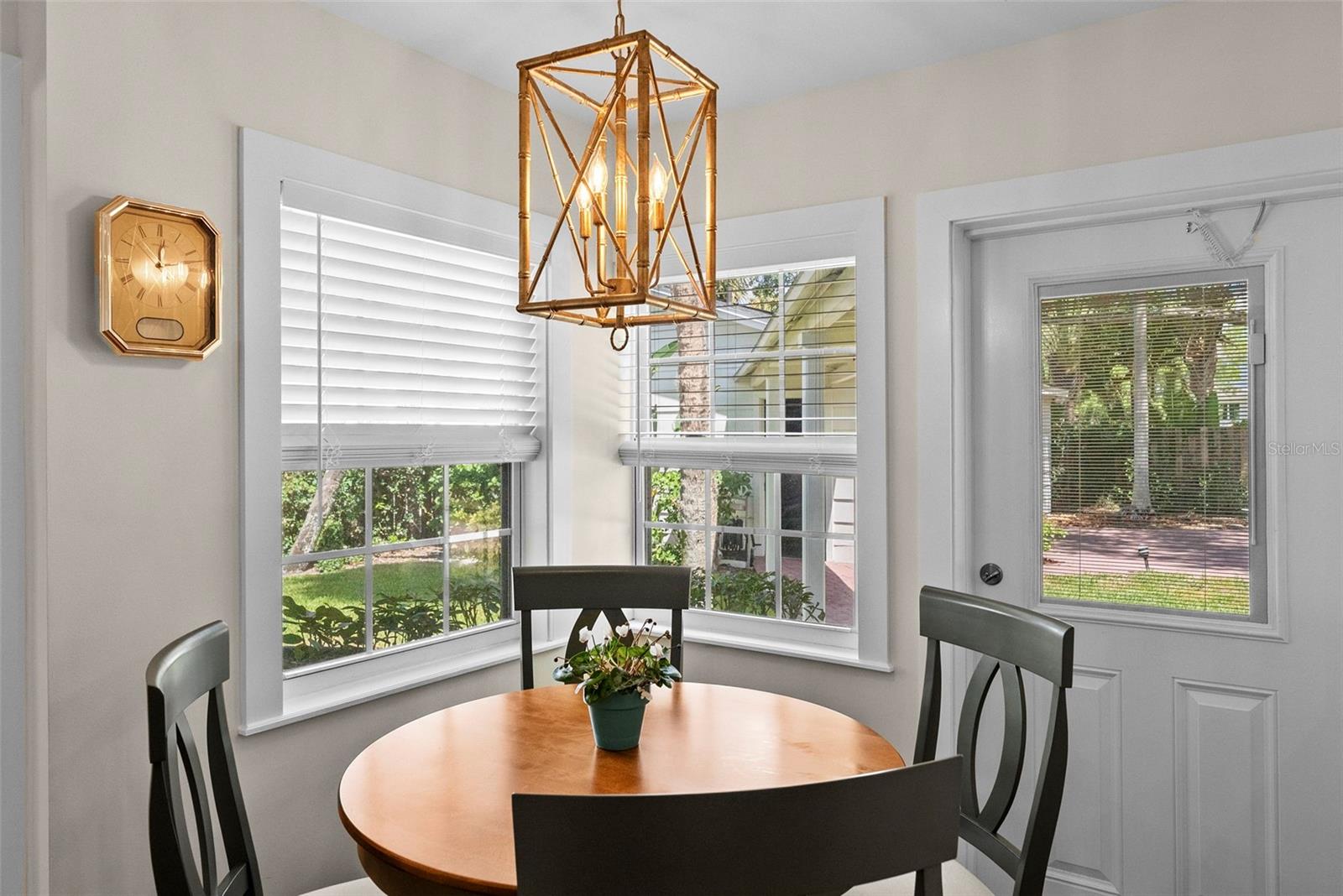 4705 W SAN RAFAEL ST, TAMPA, FL, 33629