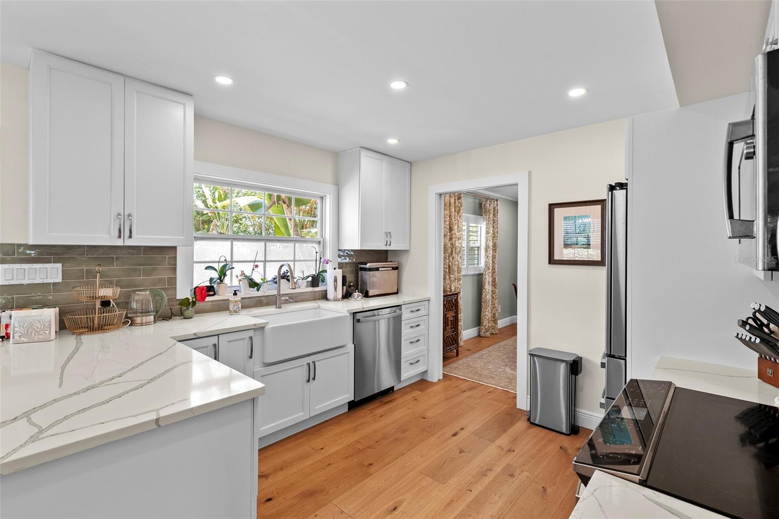 4705 W SAN RAFAEL ST, TAMPA, FL, 33629