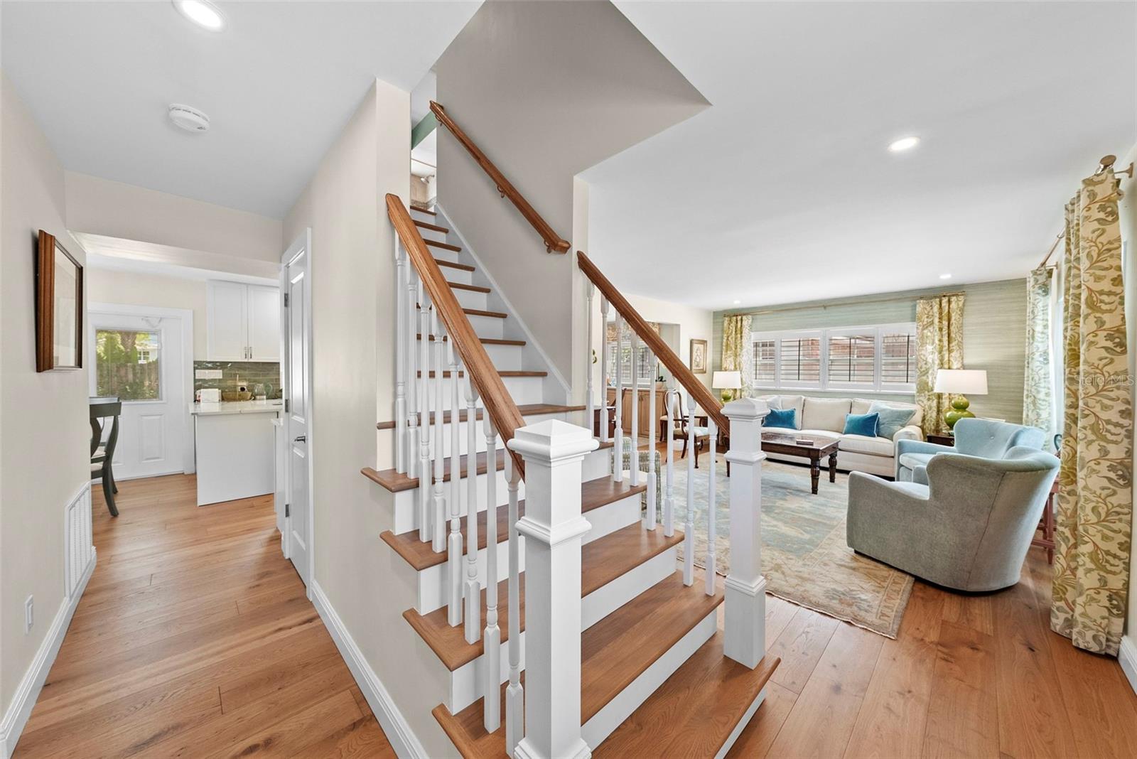 4705 W SAN RAFAEL ST, TAMPA, FL, 33629