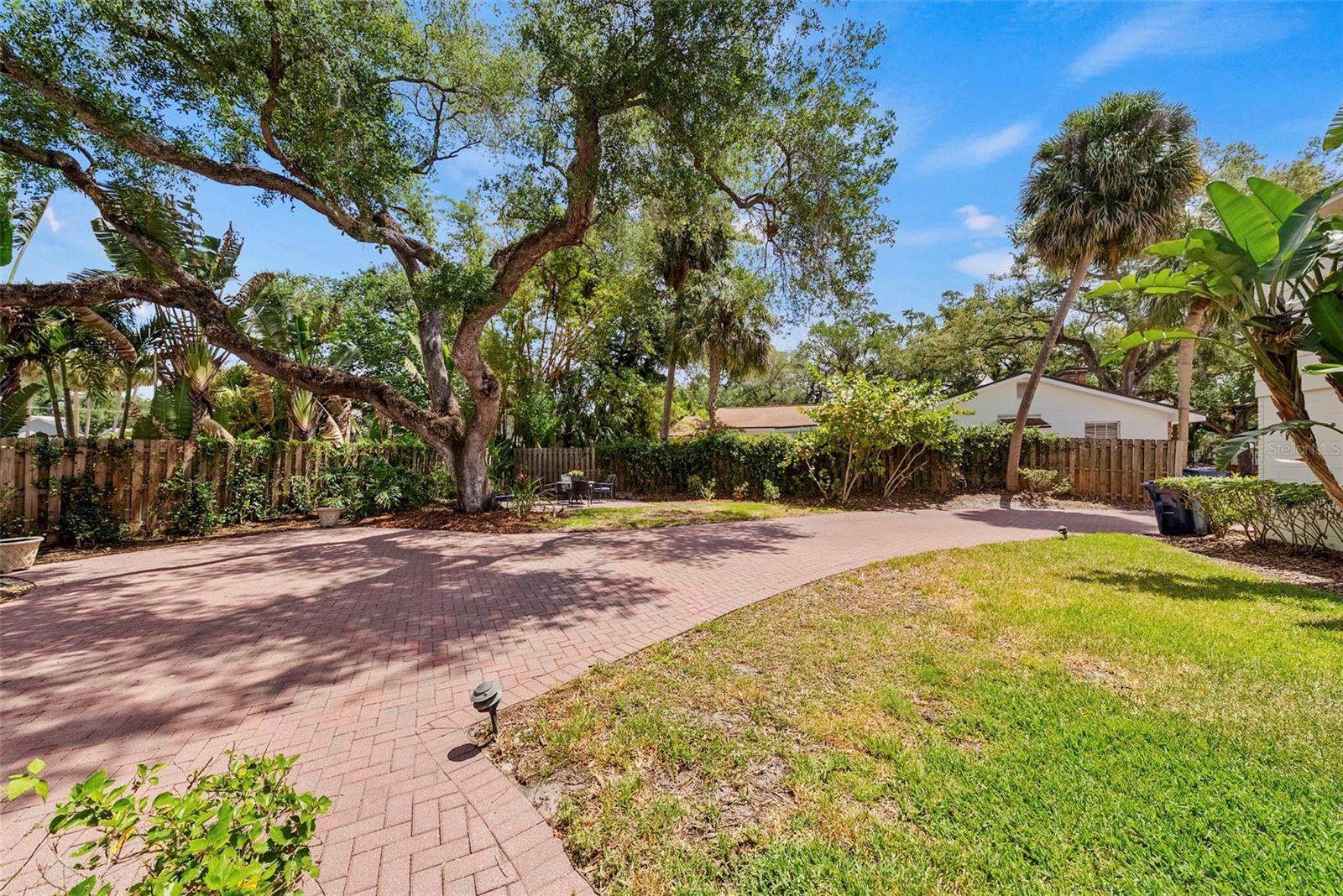 4705 W SAN RAFAEL ST, TAMPA, FL, 33629