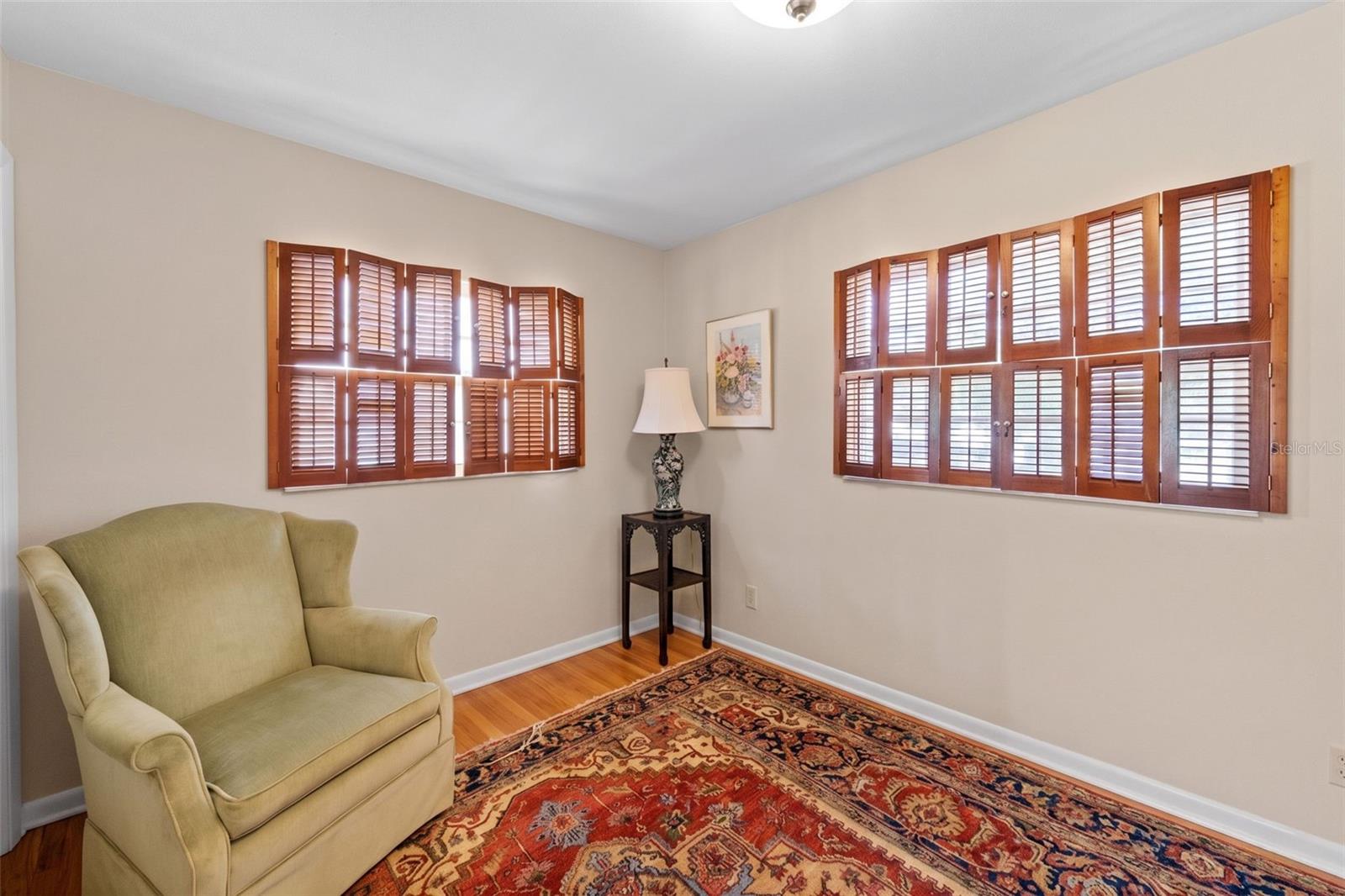 4705 W SAN RAFAEL ST, TAMPA, FL, 33629