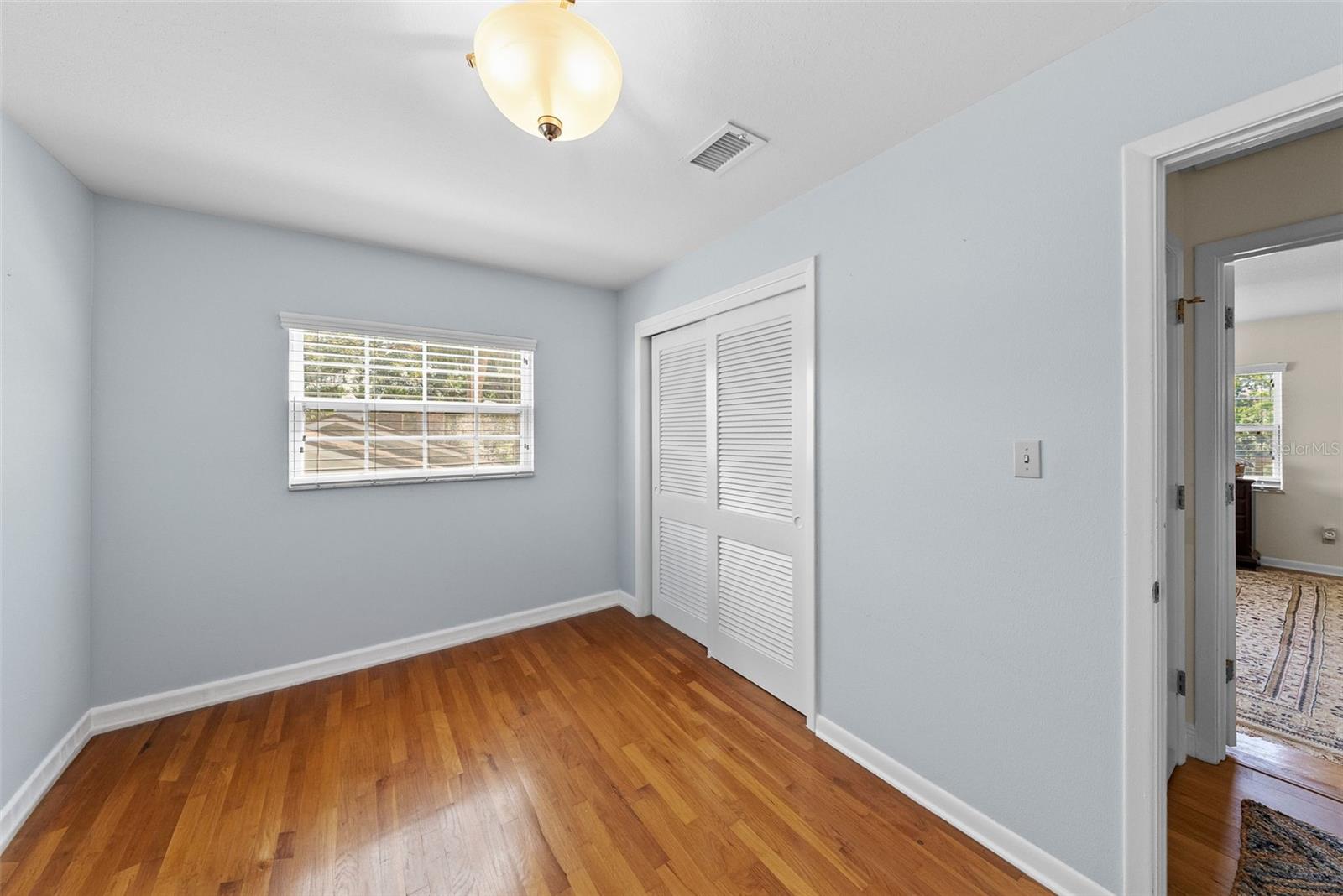 4705 W SAN RAFAEL ST, TAMPA, FL, 33629