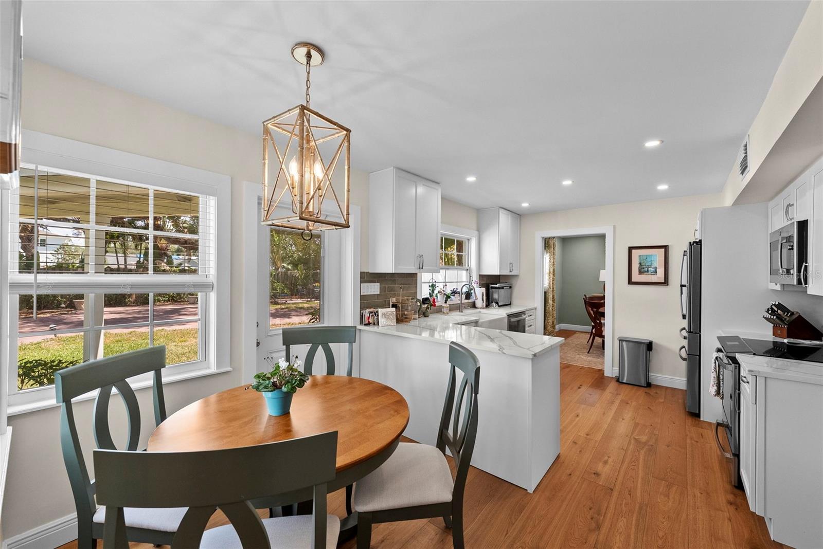 4705 W SAN RAFAEL ST, TAMPA, FL, 33629