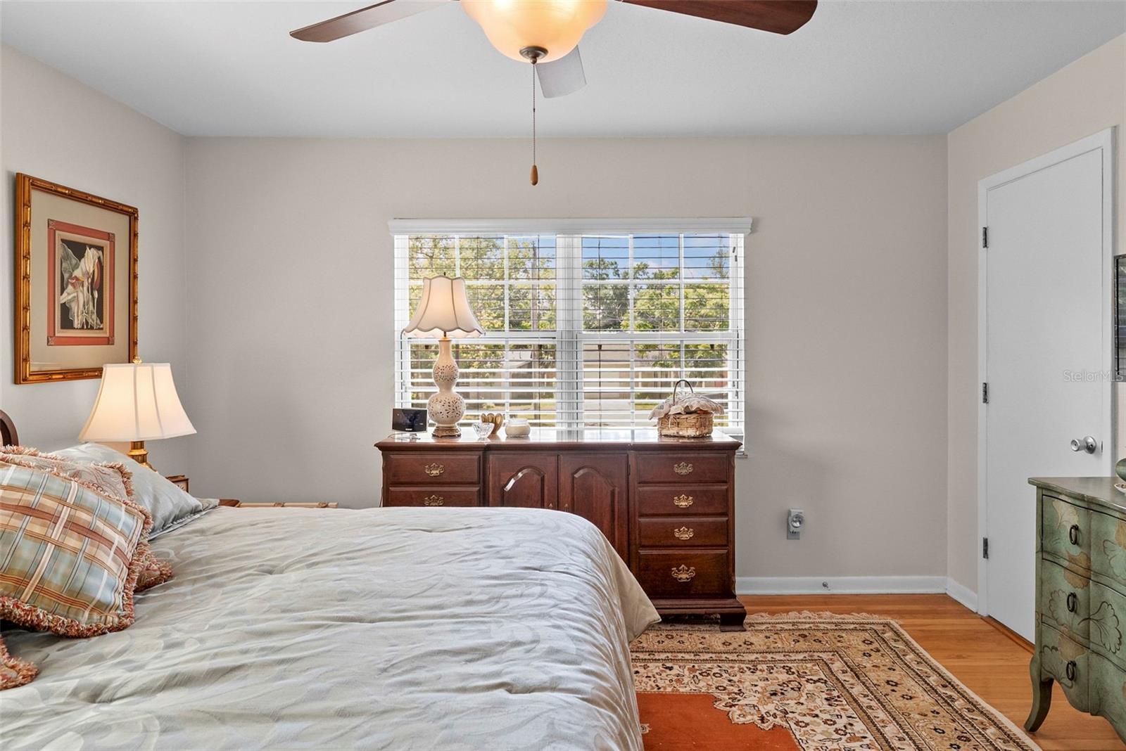 4705 W SAN RAFAEL ST, TAMPA, FL, 33629