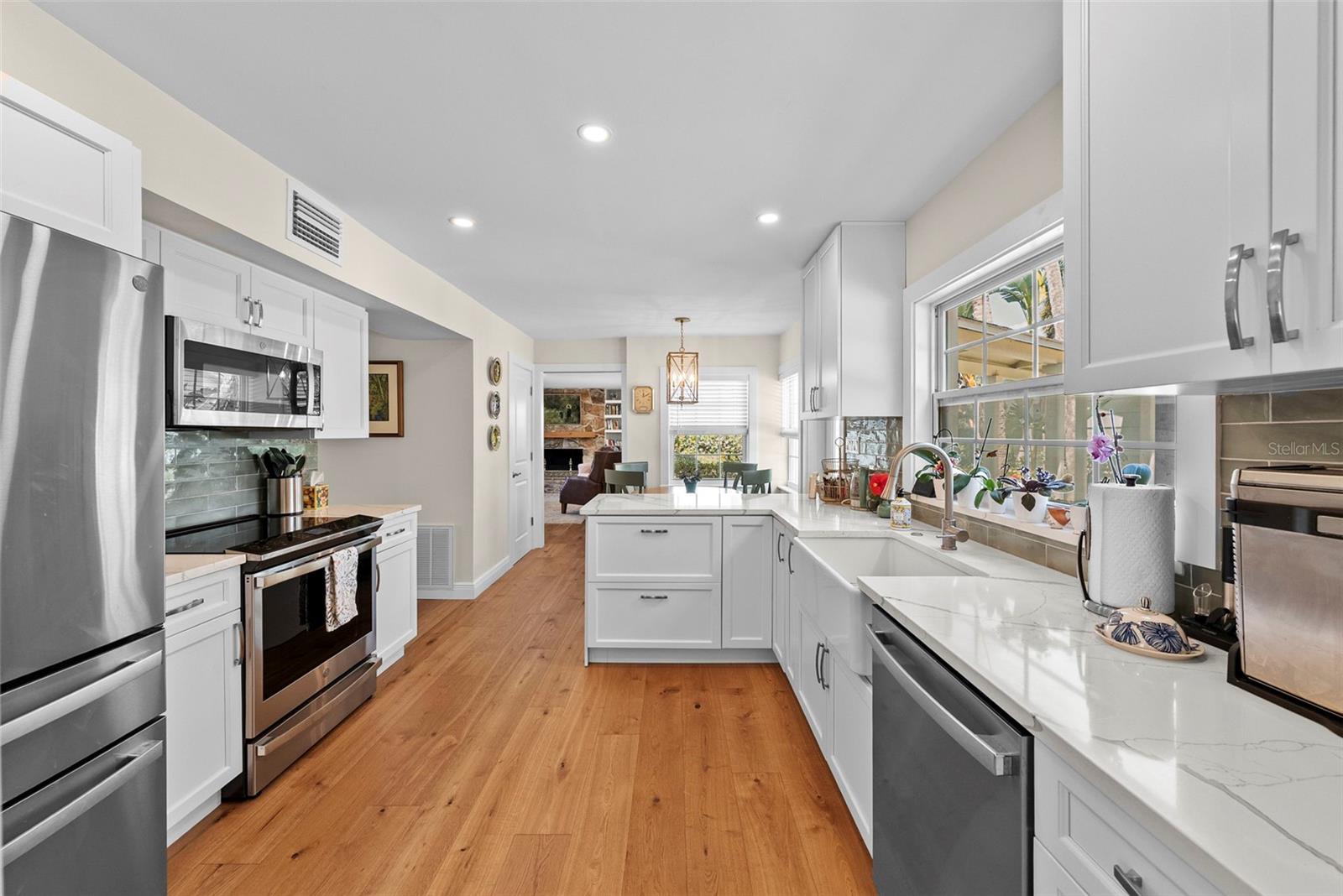 4705 W SAN RAFAEL ST, TAMPA, FL, 33629