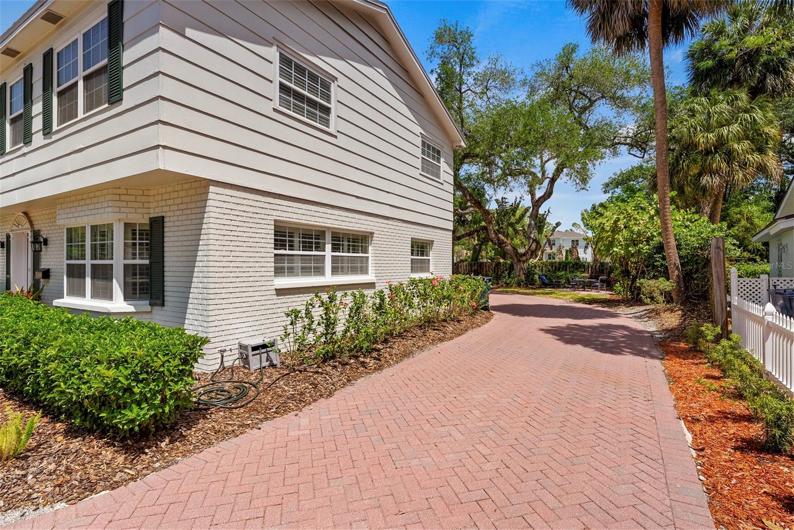 4705 W SAN RAFAEL ST, TAMPA, FL, 33629