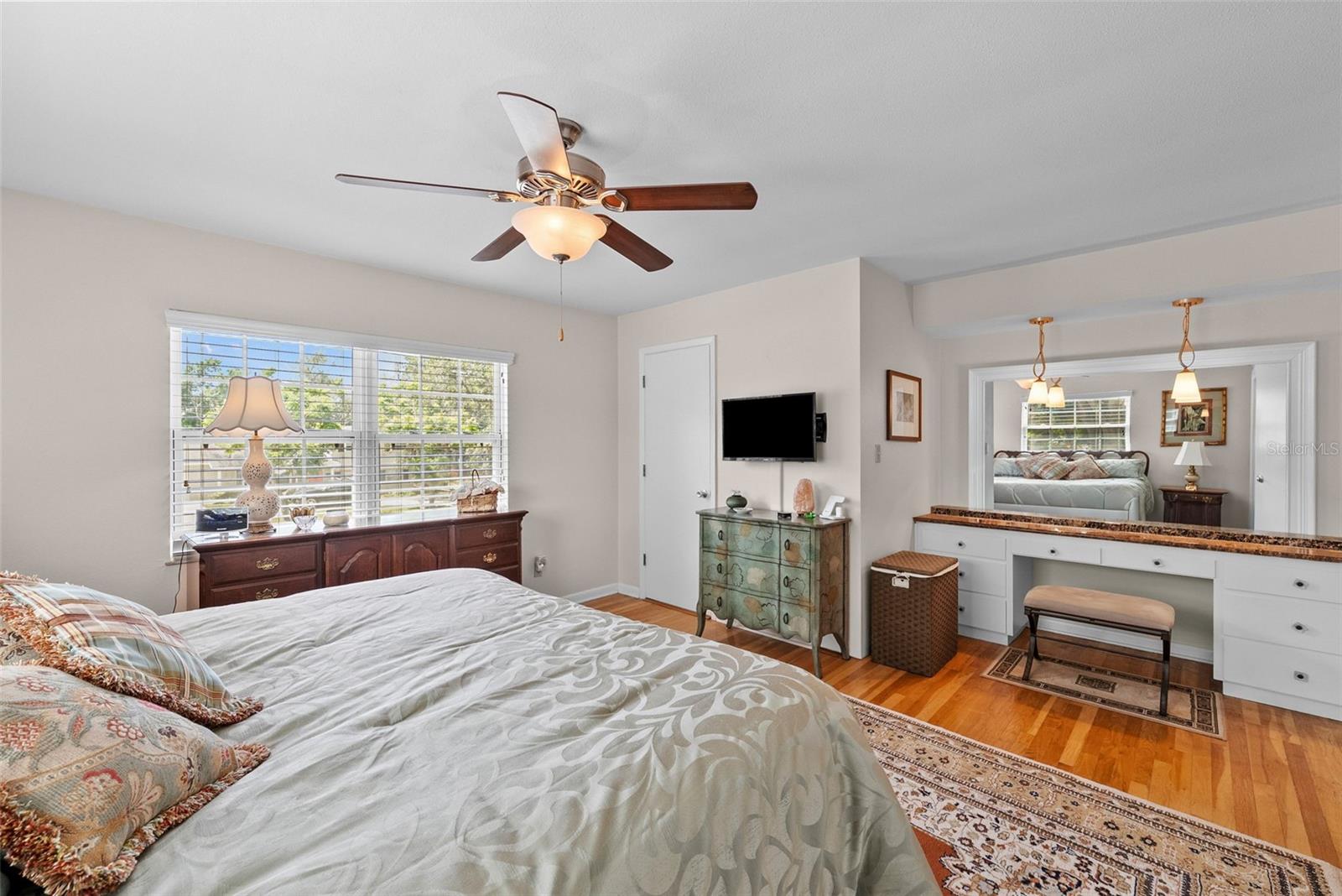 4705 W SAN RAFAEL ST, TAMPA, FL, 33629