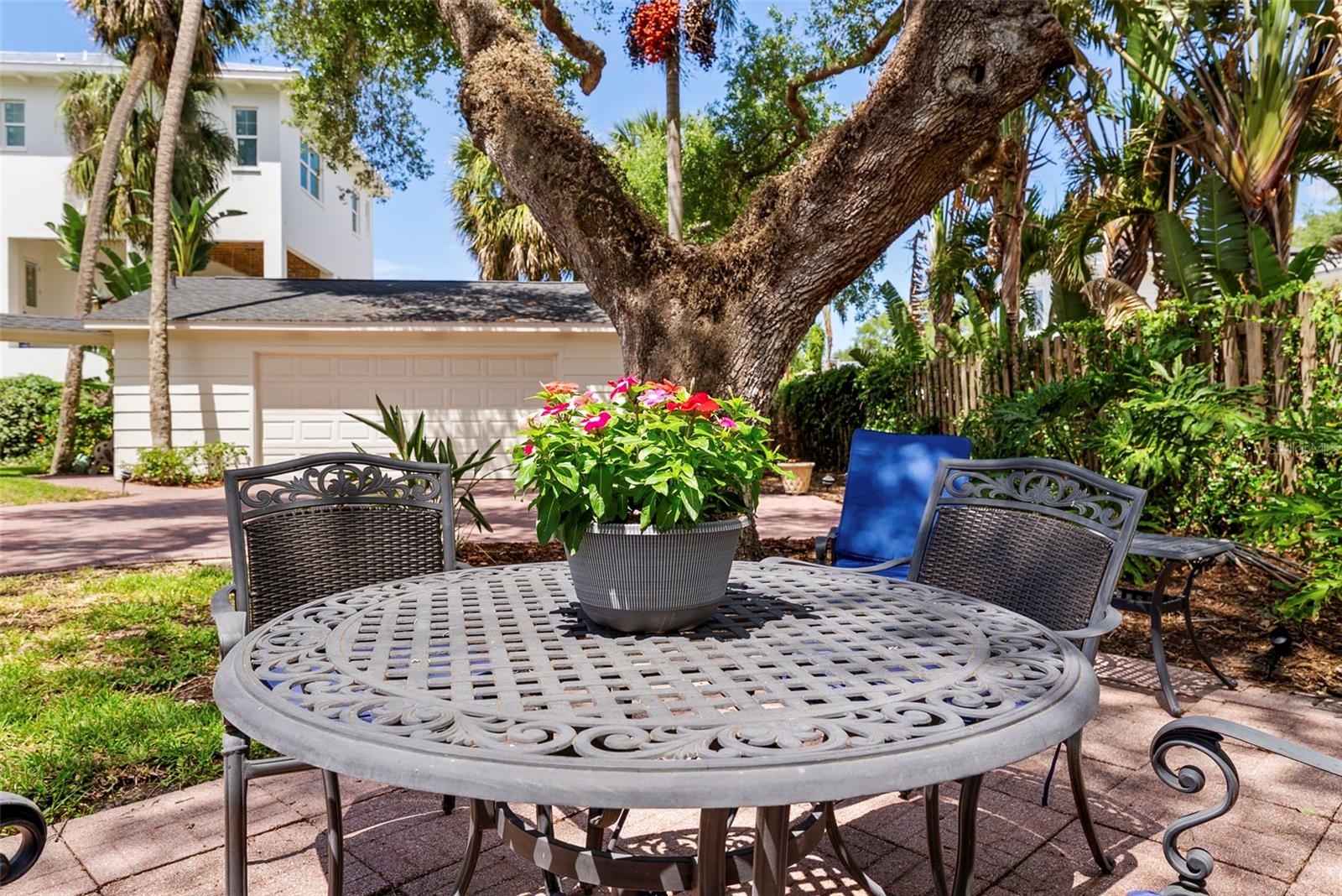 4705 W SAN RAFAEL ST, TAMPA, FL, 33629