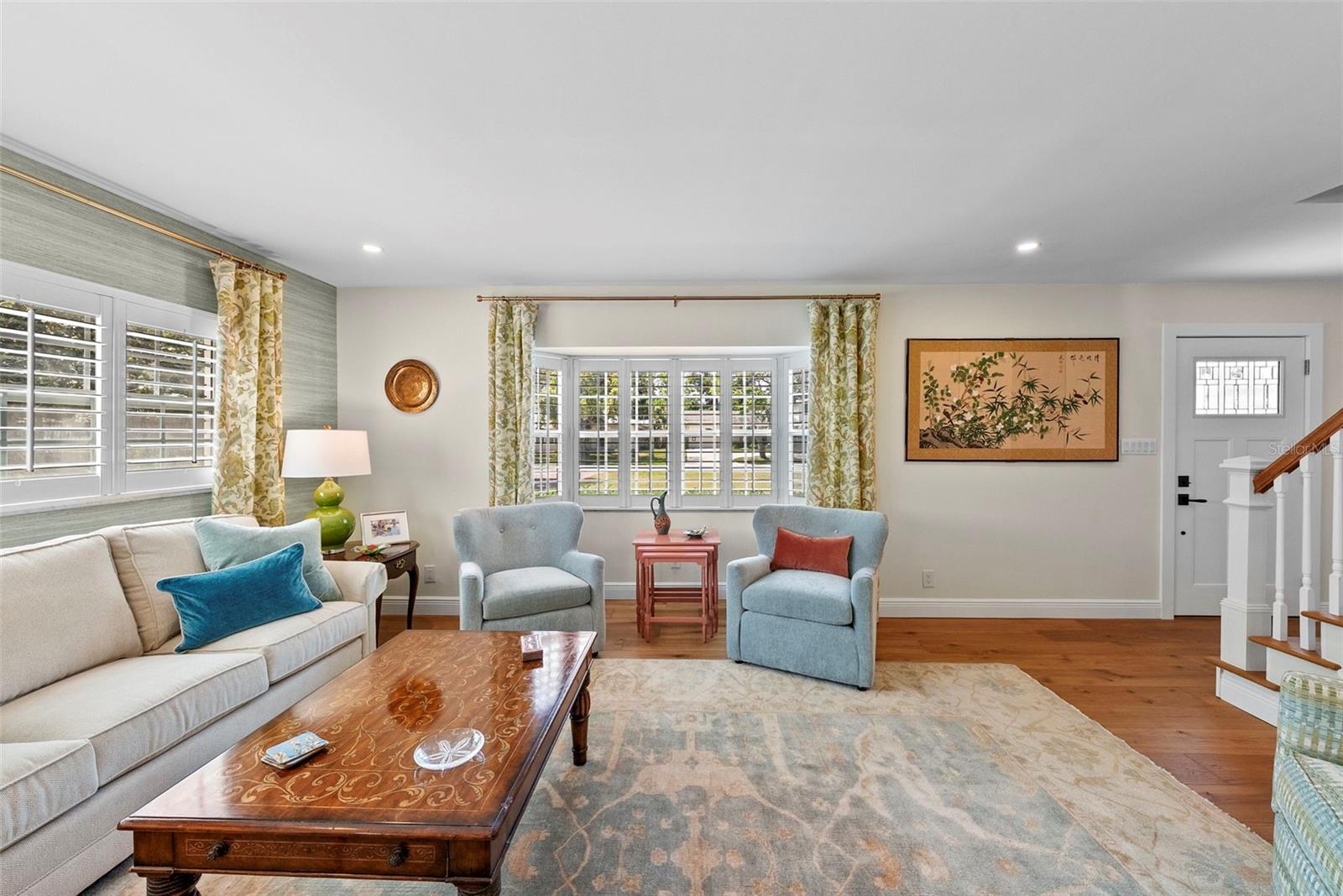 4705 W SAN RAFAEL ST, TAMPA, FL, 33629