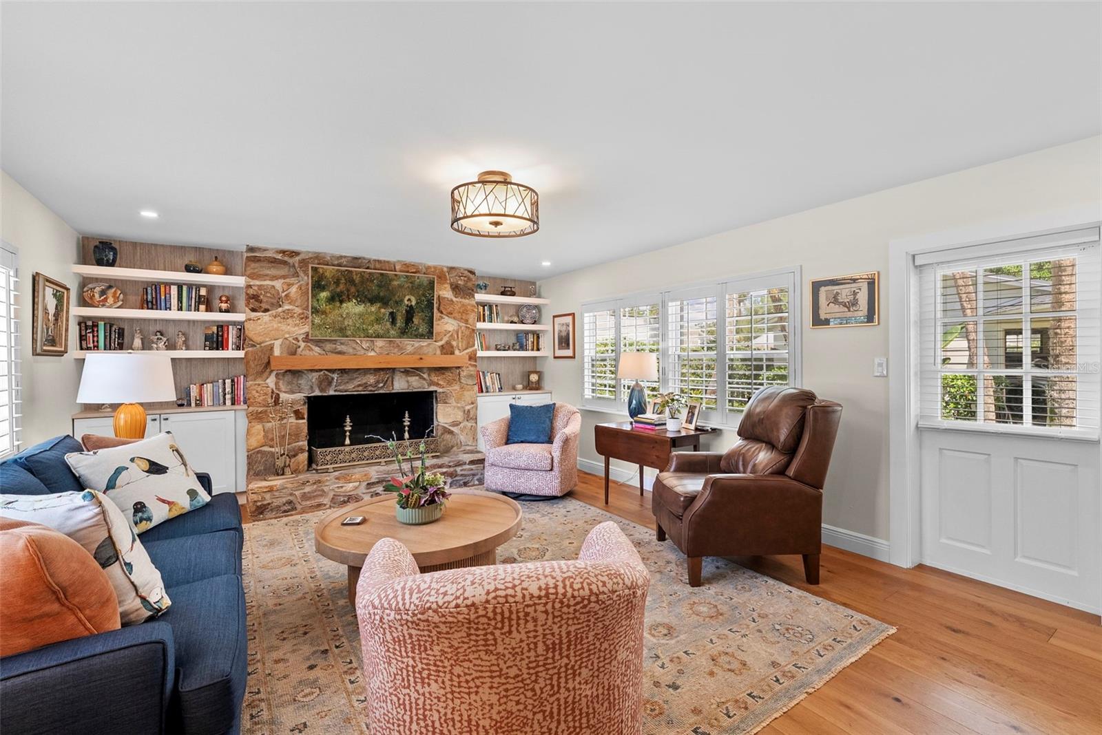 4705 W SAN RAFAEL ST, TAMPA, FL, 33629