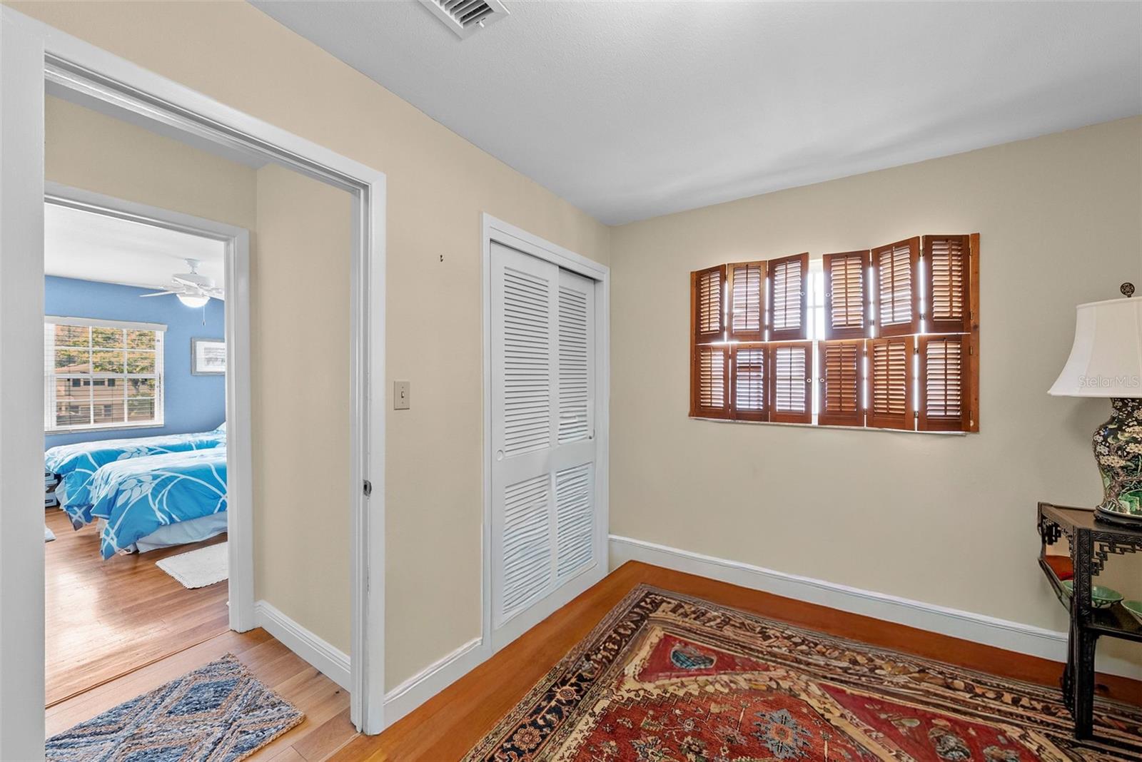 4705 W SAN RAFAEL ST, TAMPA, FL, 33629