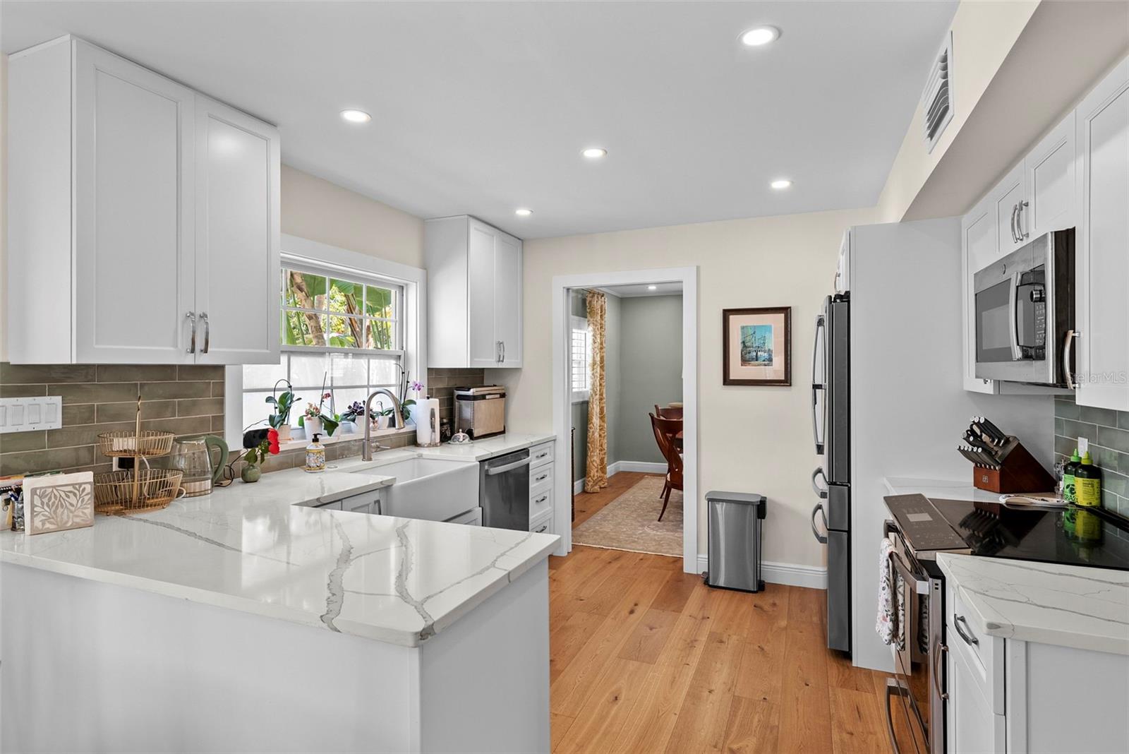 4705 W SAN RAFAEL ST, TAMPA, FL, 33629