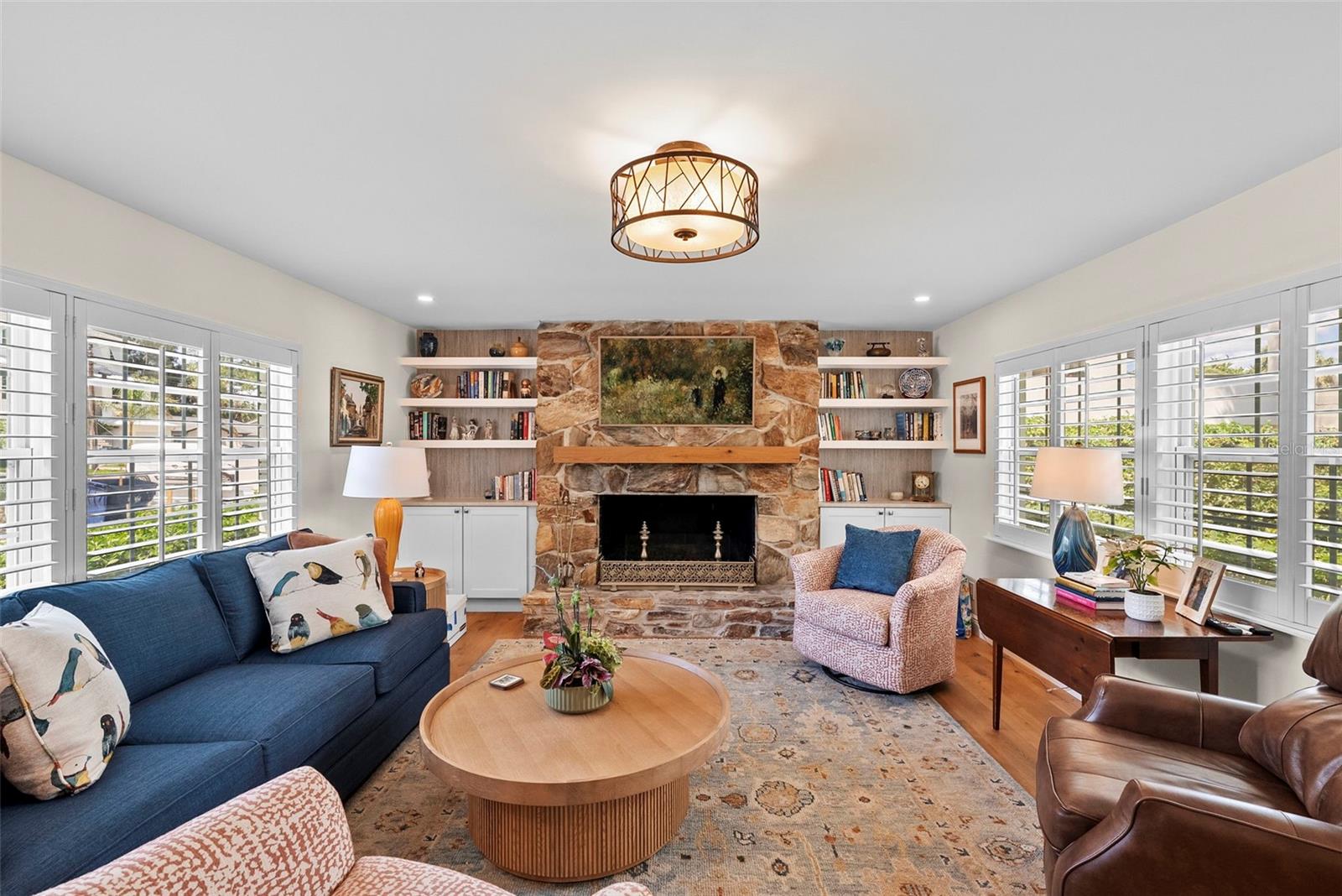 4705 W SAN RAFAEL ST, TAMPA, FL, 33629