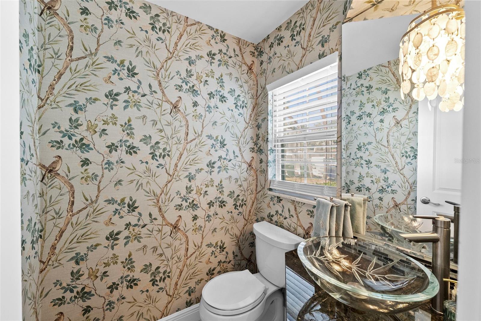 4705 W SAN RAFAEL ST, TAMPA, FL, 33629